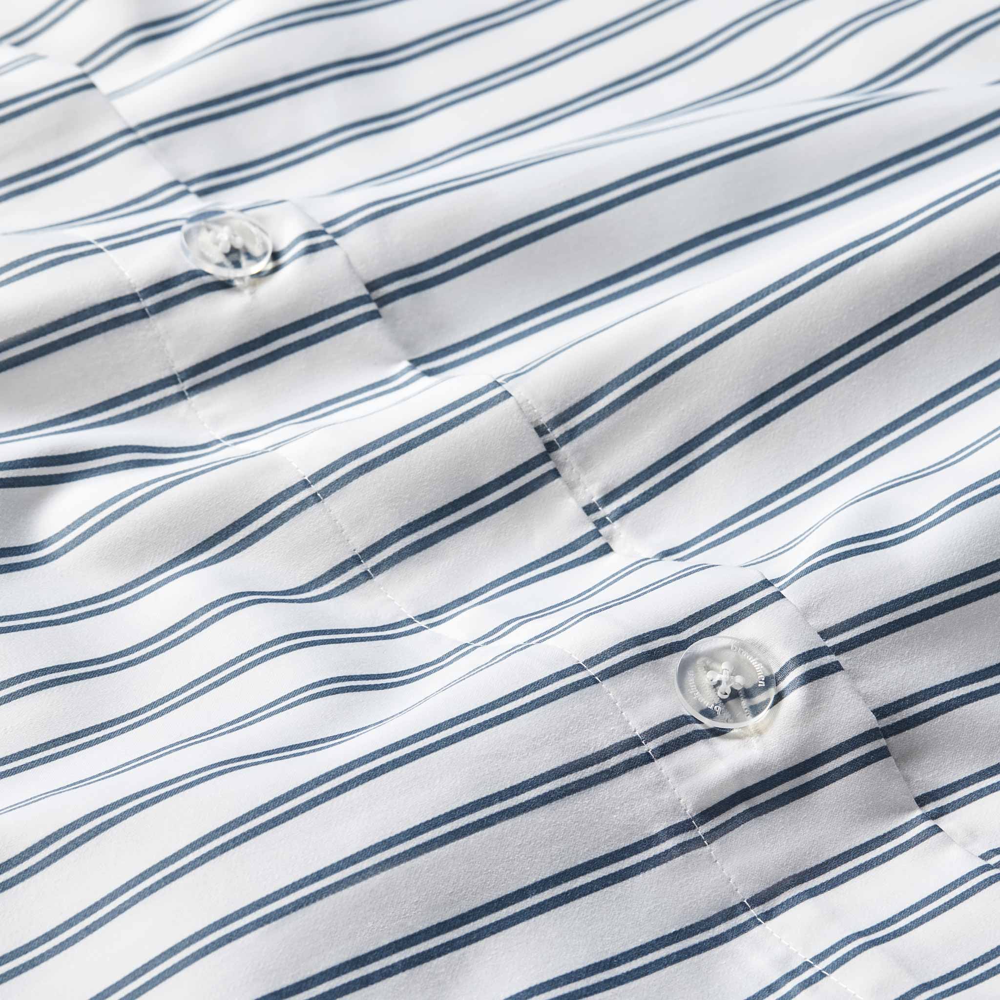 Luxe Sateen Duvet Cover - Image 193