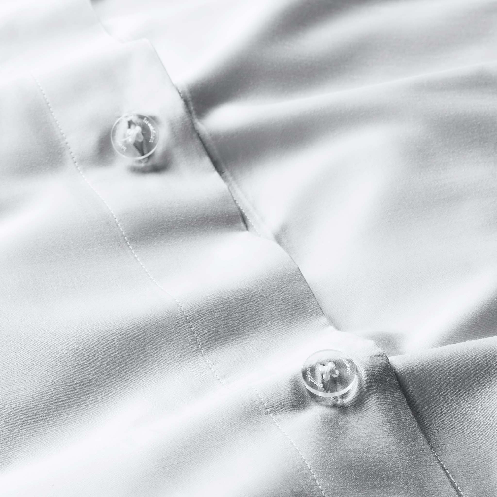 Luxe Sateen Duvet Cover - Image 195