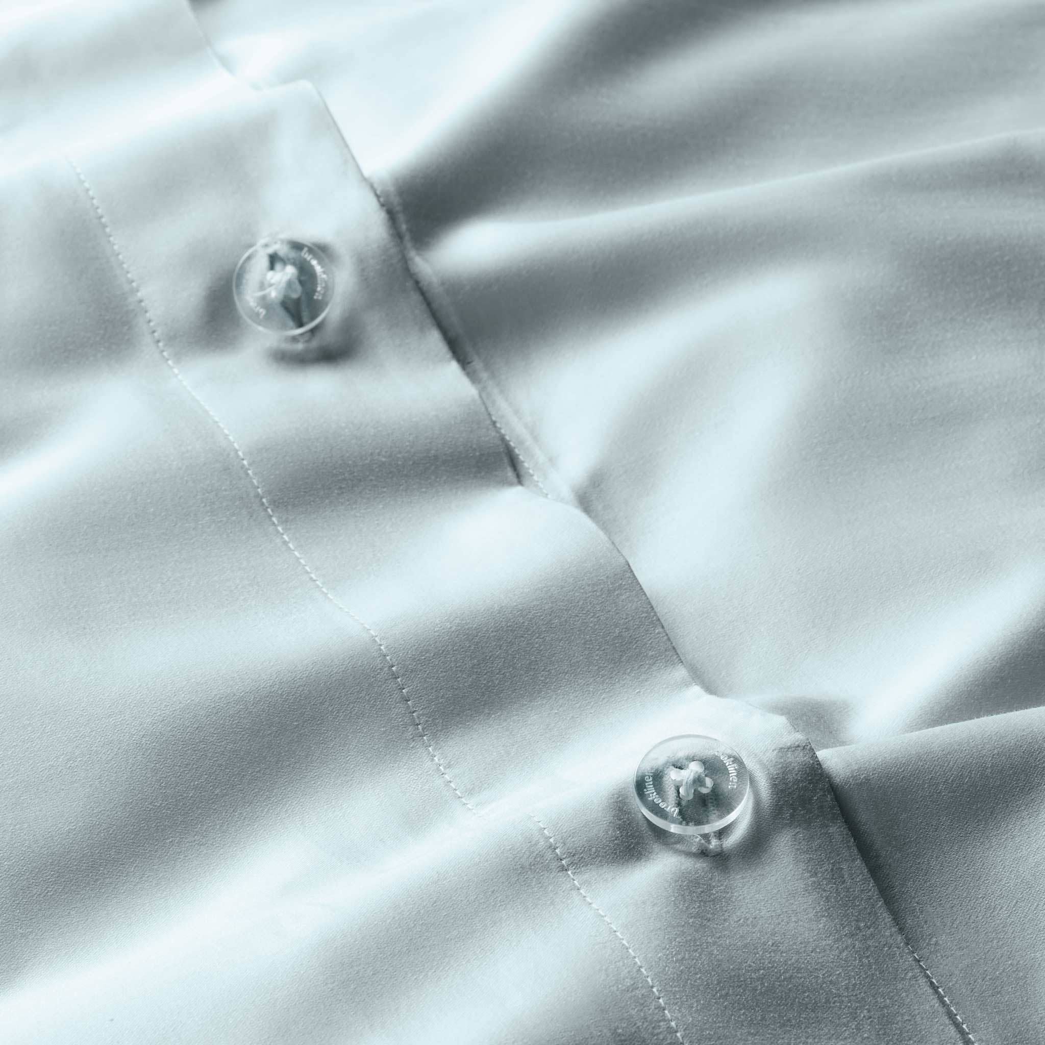 Luxe Sateen Duvet Cover - Image 199