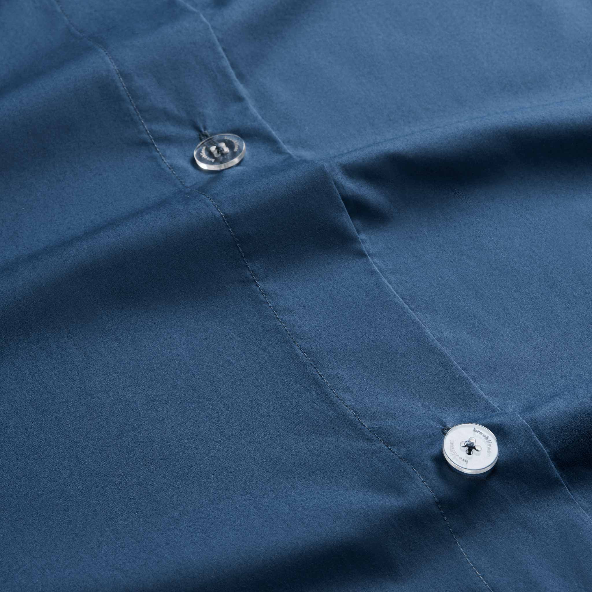 Luxe Sateen Duvet Cover - Image 205