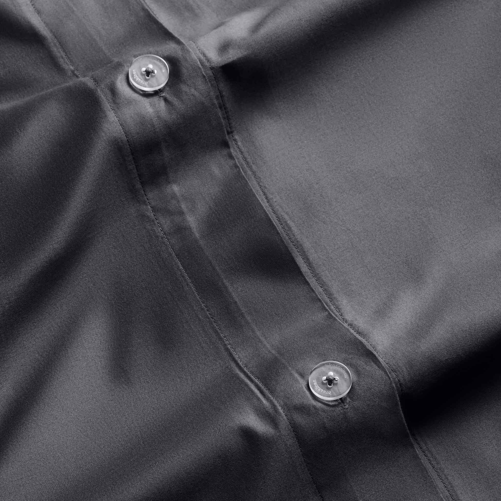 Luxe Sateen Duvet Cover - Image 207