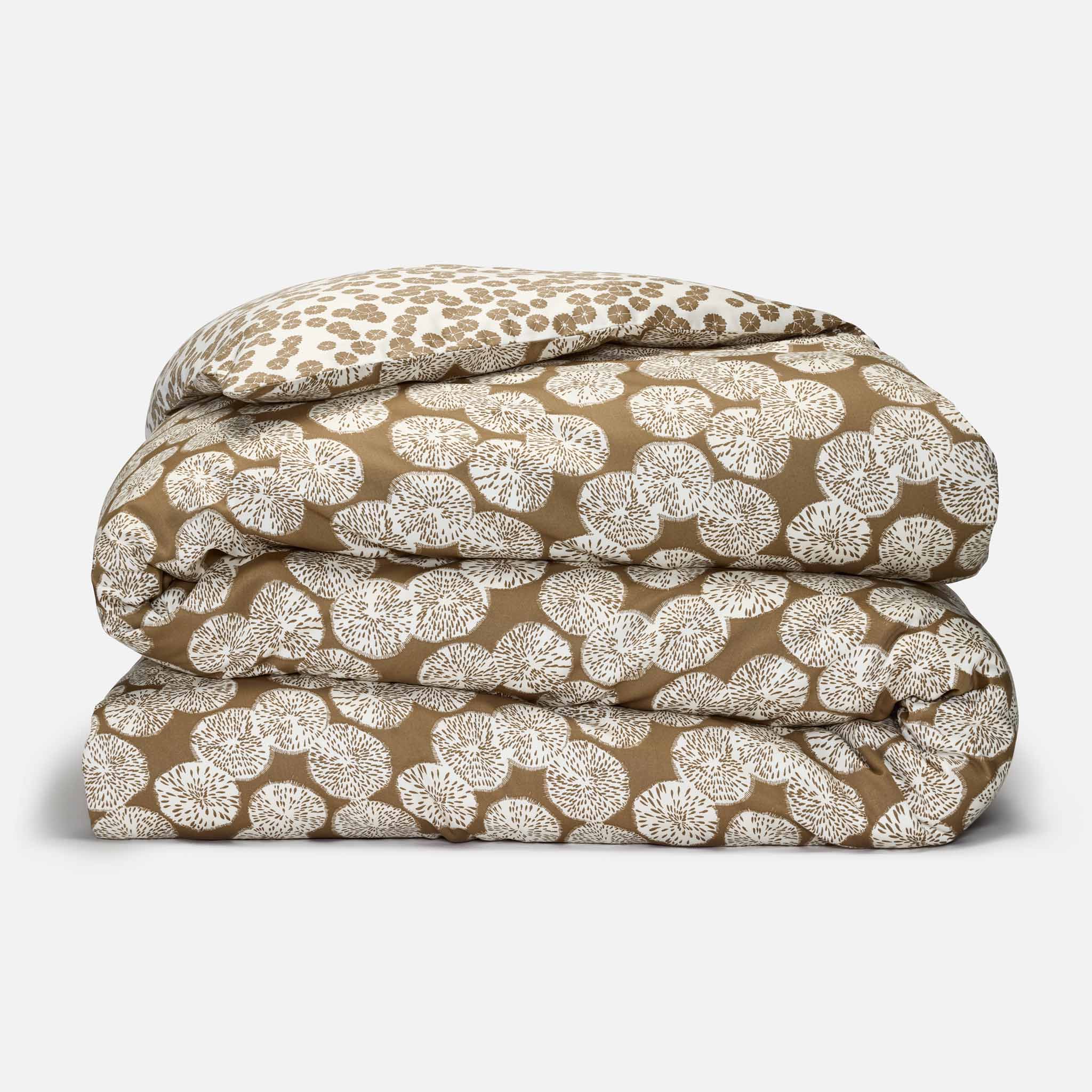 Luxe Sateen Duvet Cover - Image 210