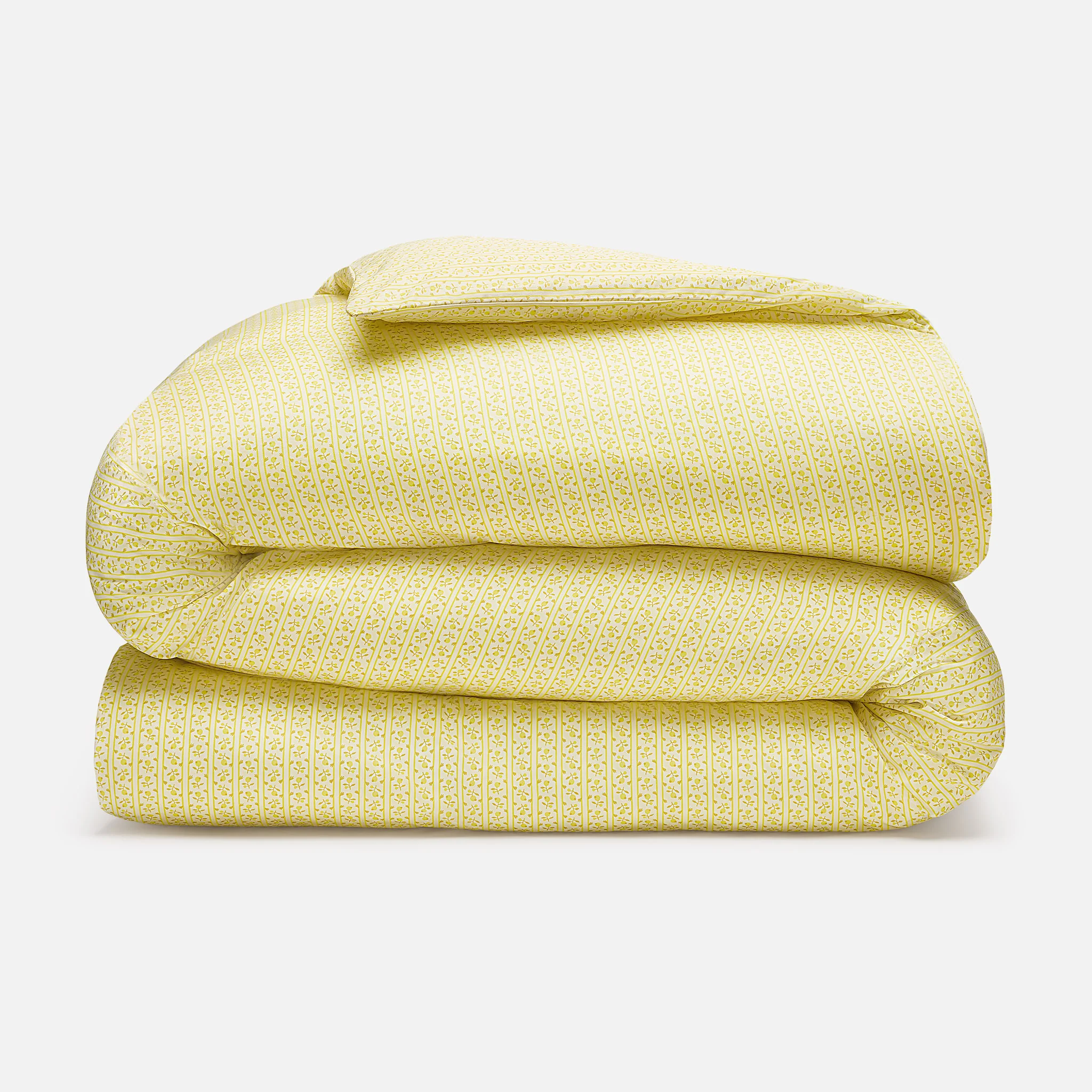 Luxe Sateen Duvet Cover - Image 218