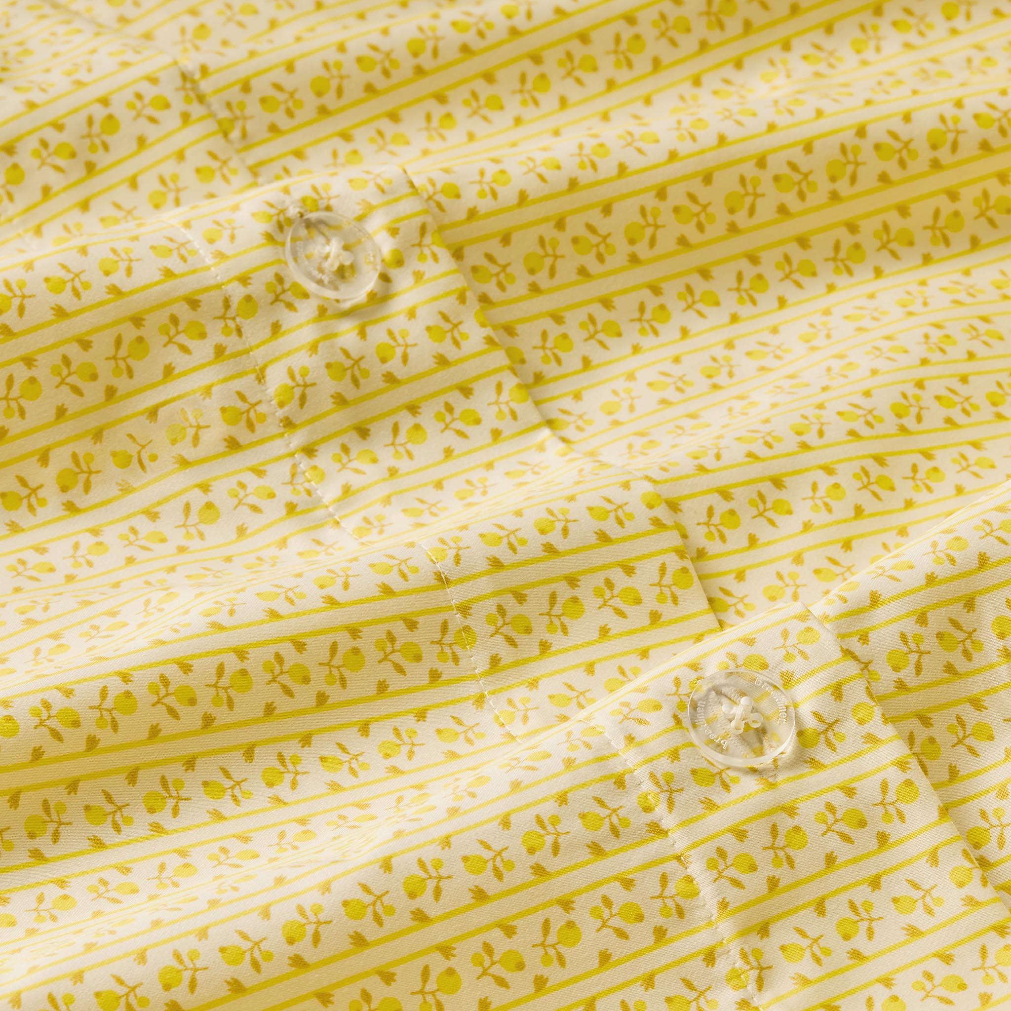 Luxe Sateen Duvet Cover - Image 219