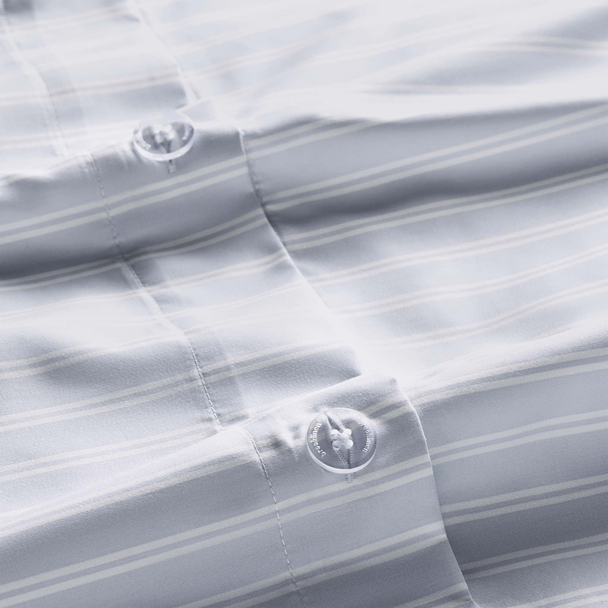 Luxe Sateen Duvet Cover - Image 221