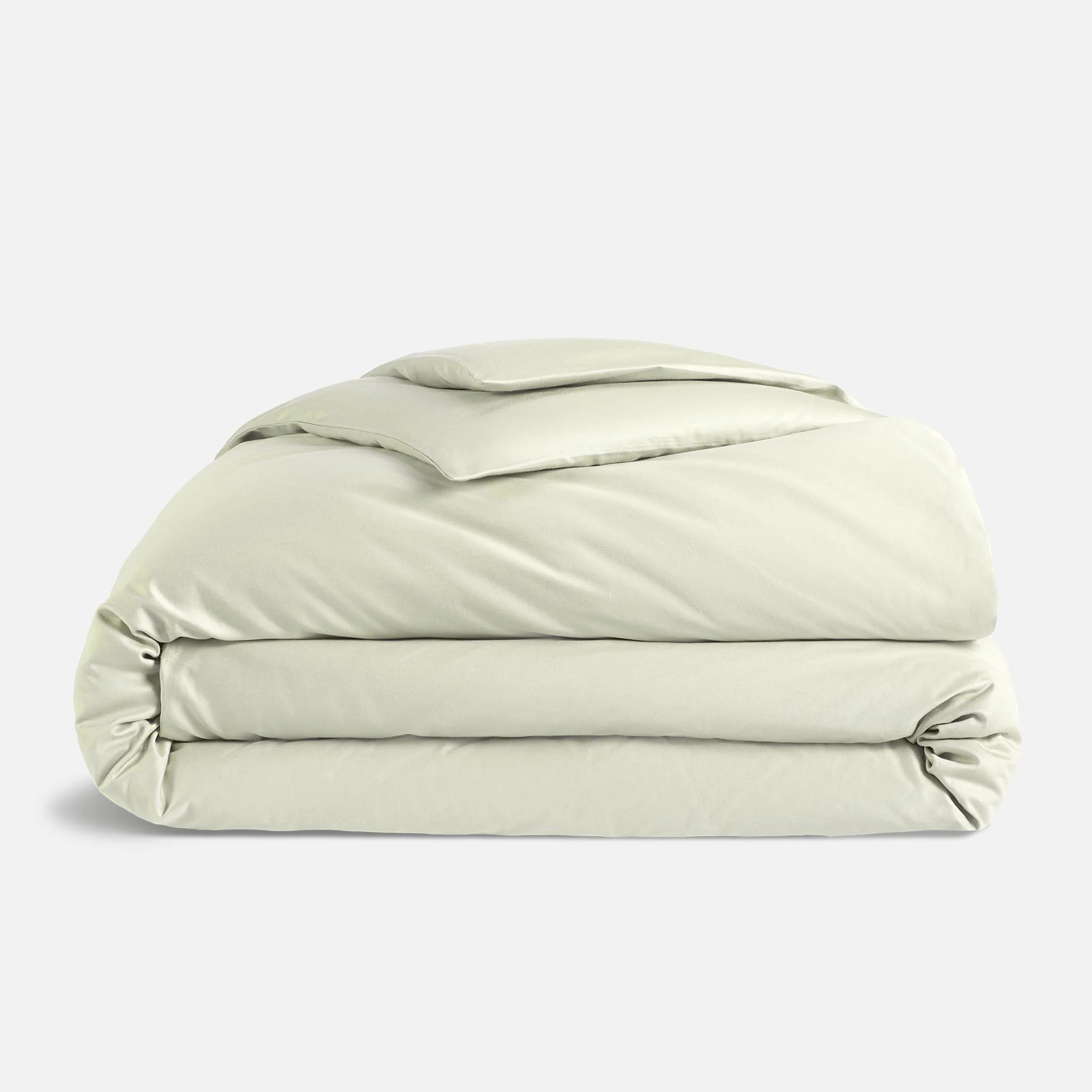 Luxe Sateen Duvet Cover - Image 222