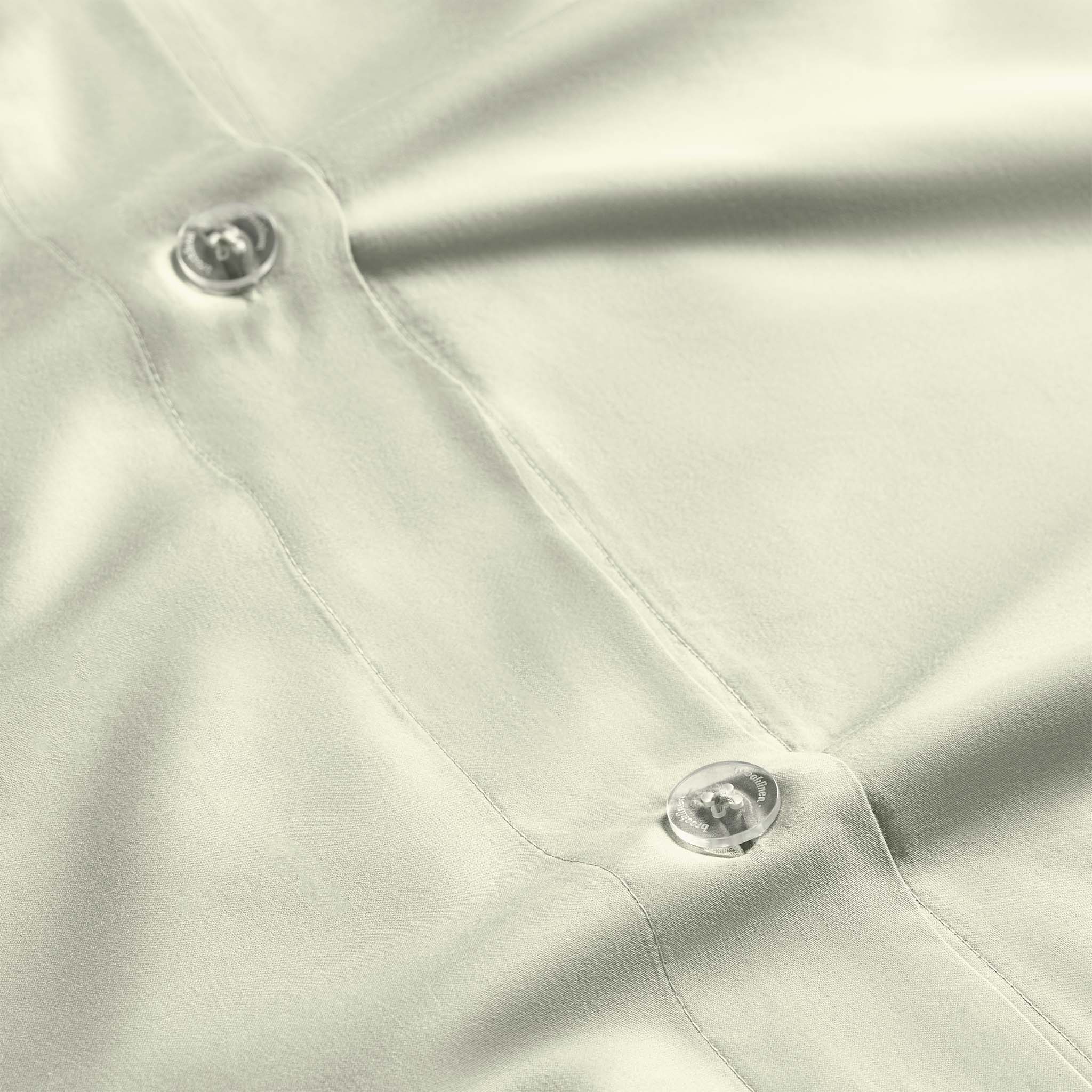 Luxe Sateen Duvet Cover - Image 223