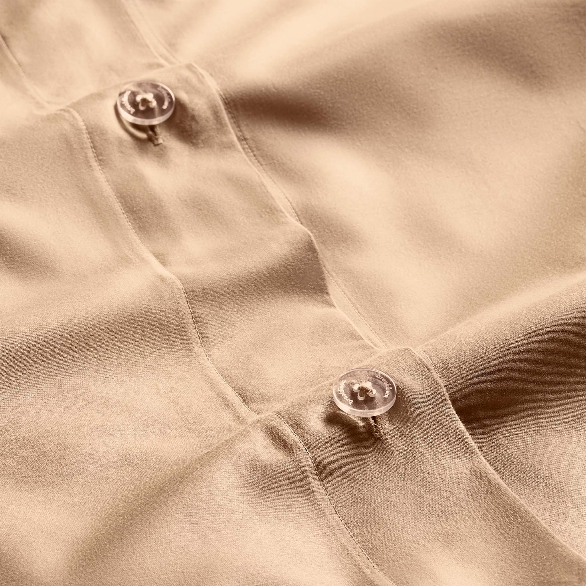 Luxe Sateen Duvet Cover - Image 227