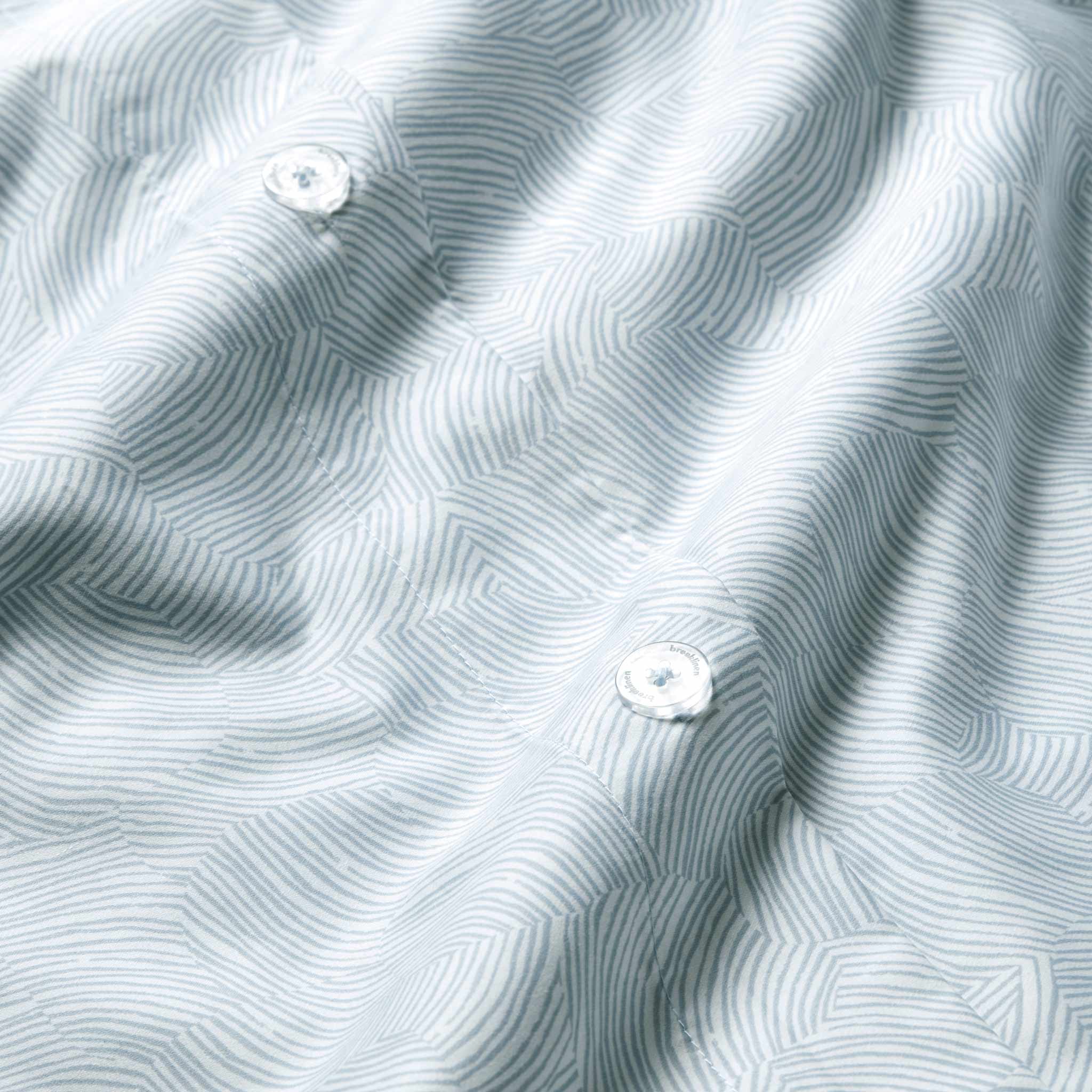 Luxe Sateen Duvet Cover - Image 232