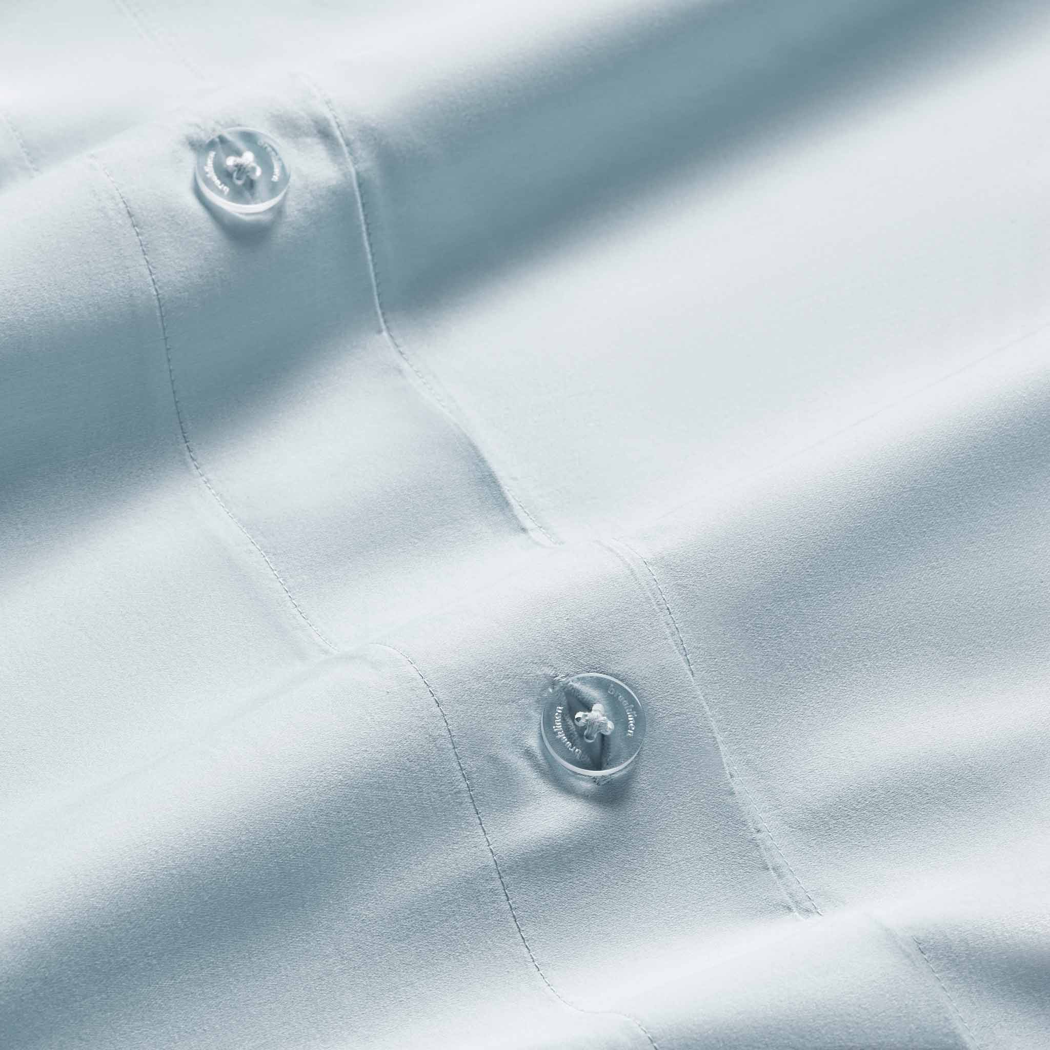 Luxe Sateen Duvet Cover - Image 234