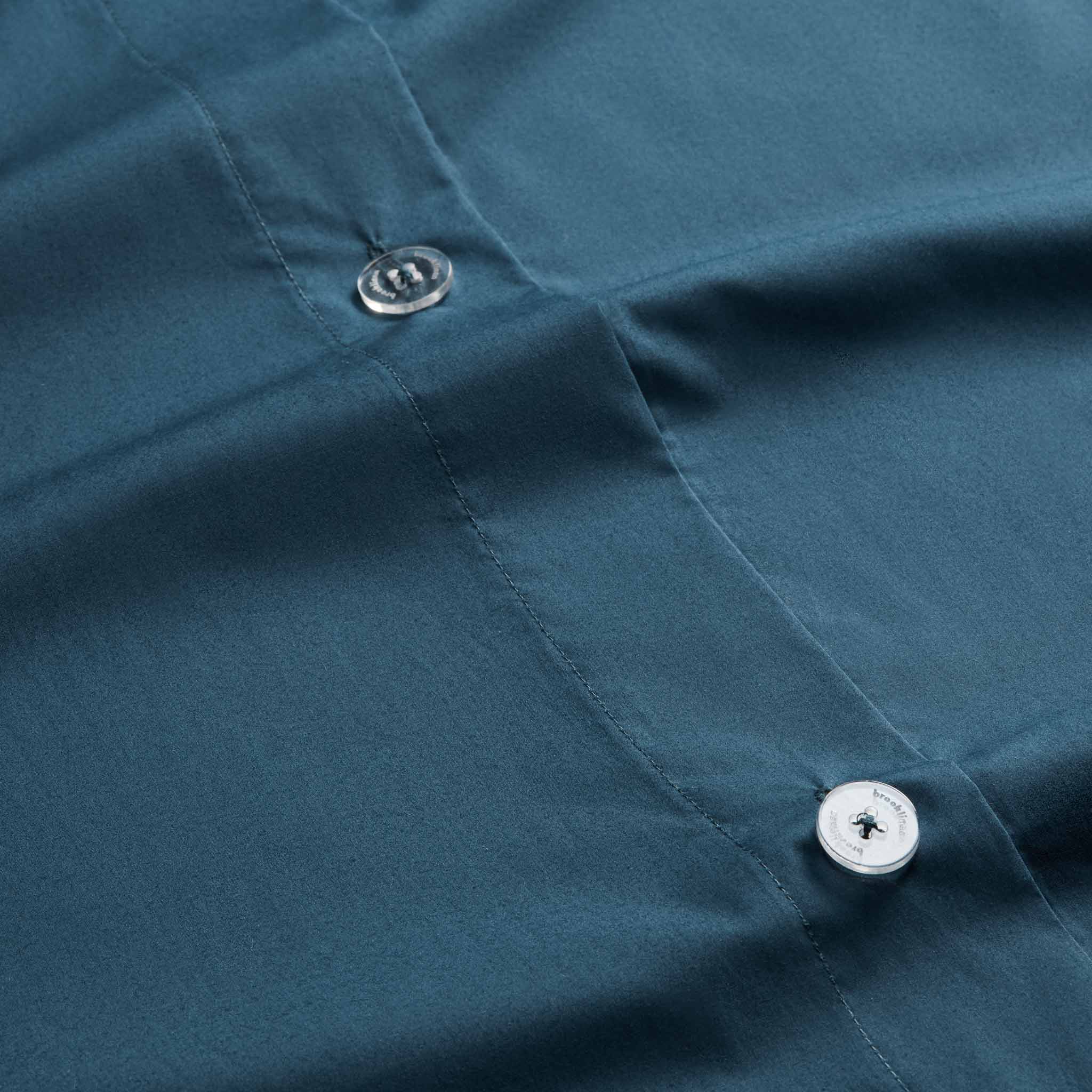 Luxe Sateen Duvet Cover - Image 39