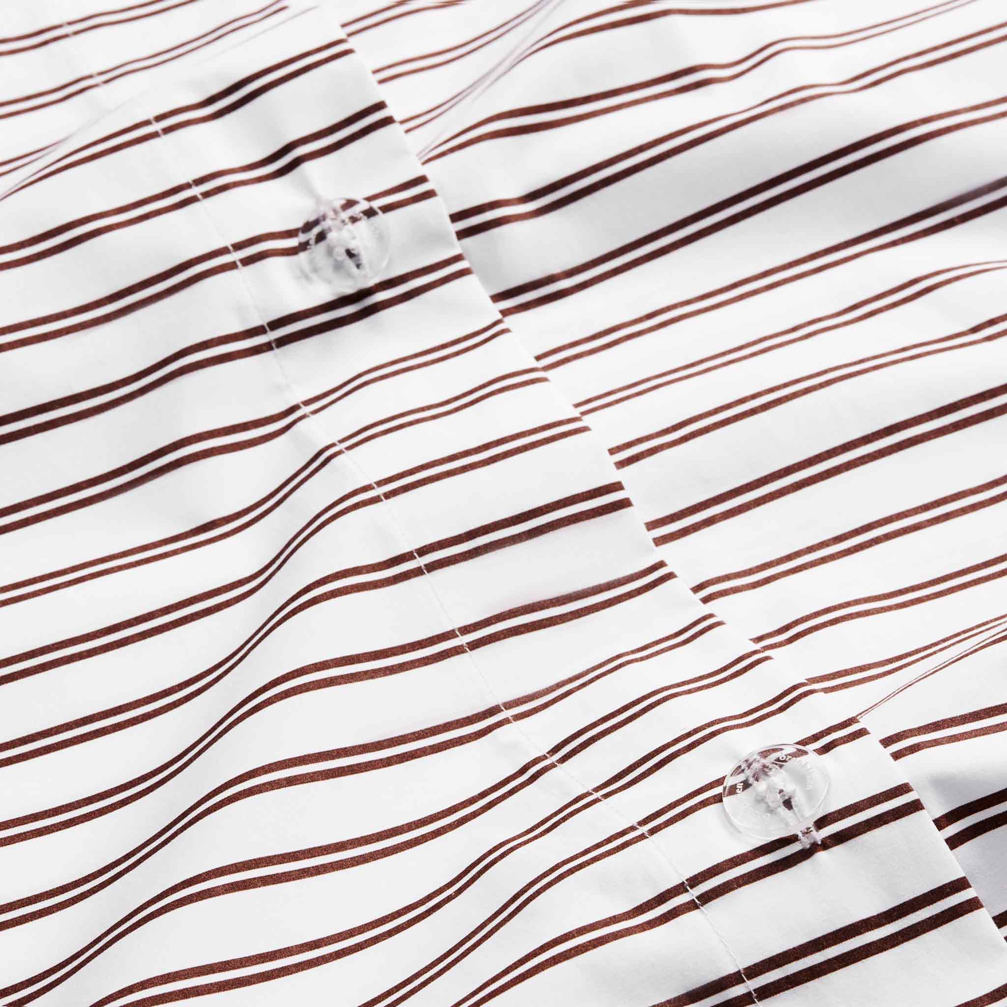 Luxe Sateen Duvet Cover - Image 44