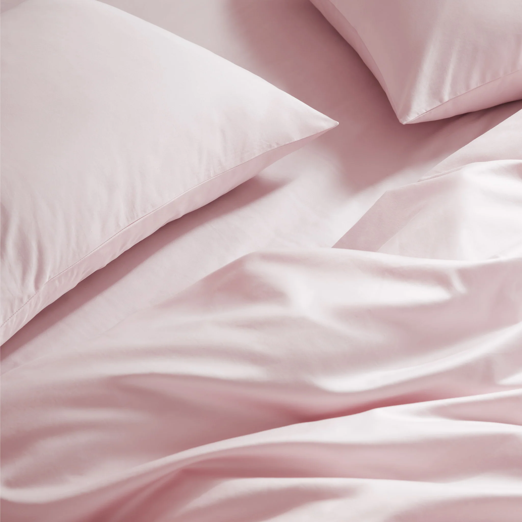 Luxe Sateen Duvet Cover - Image 60