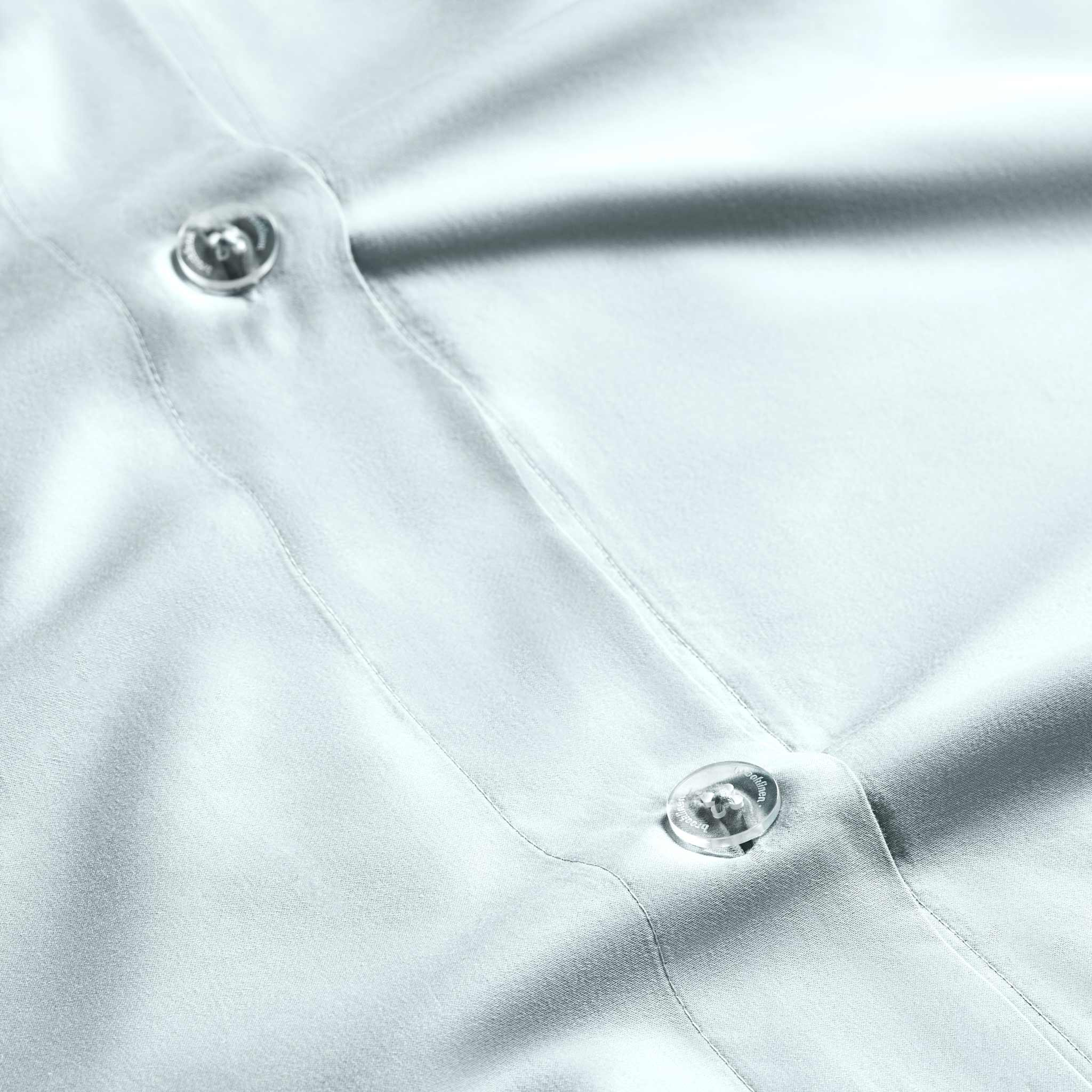 Luxe Sateen Duvet Cover - Image 65