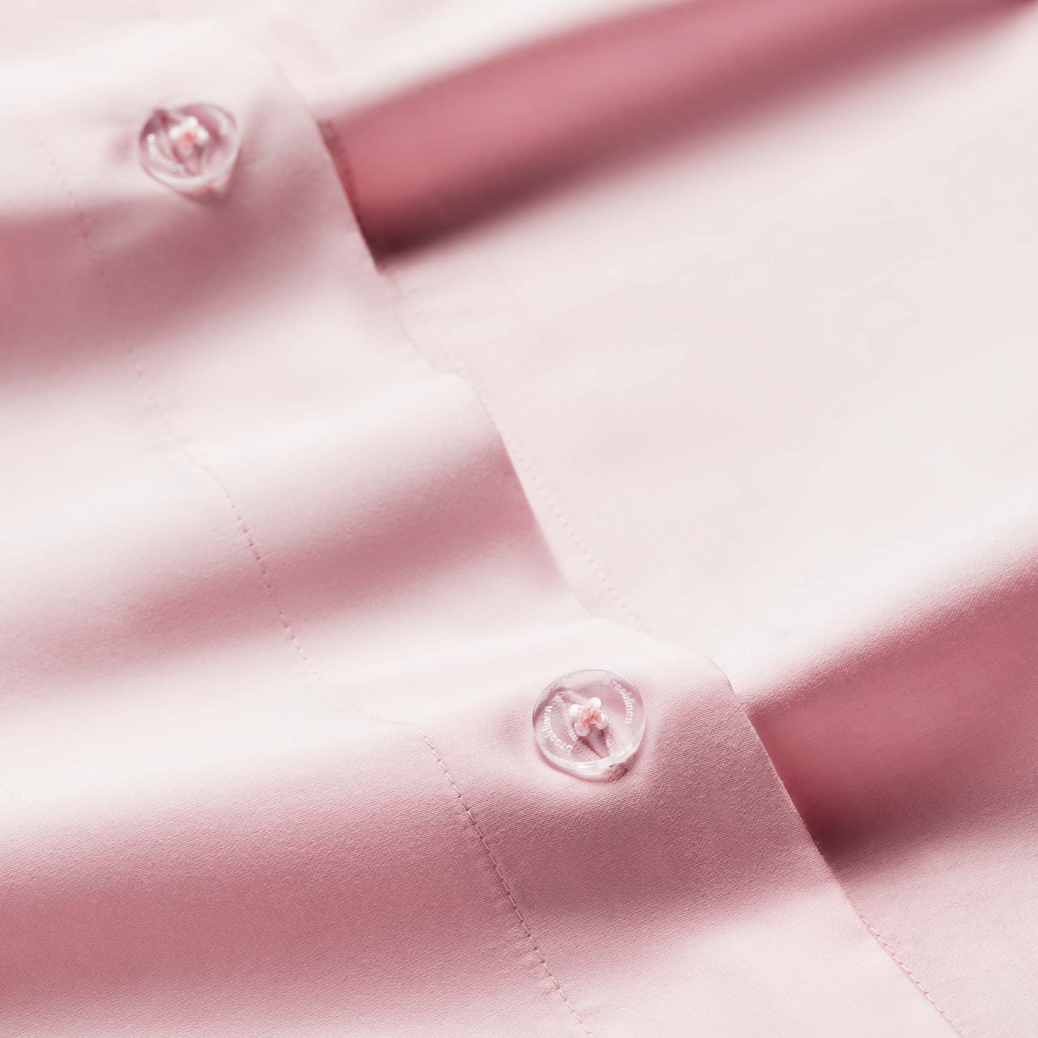 Luxe Sateen Duvet Cover - Image 67