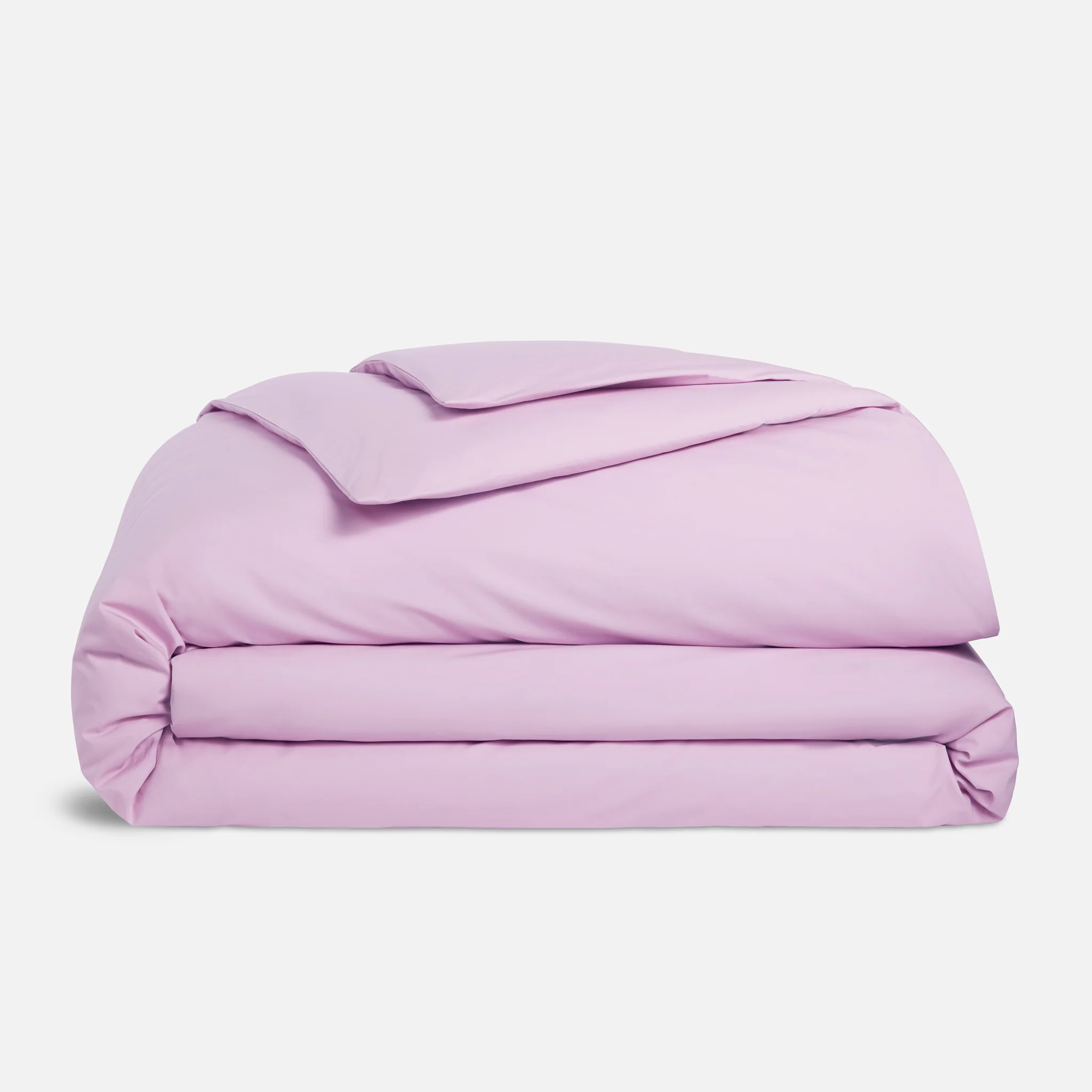 Luxe Sateen Duvet Cover - Image 74