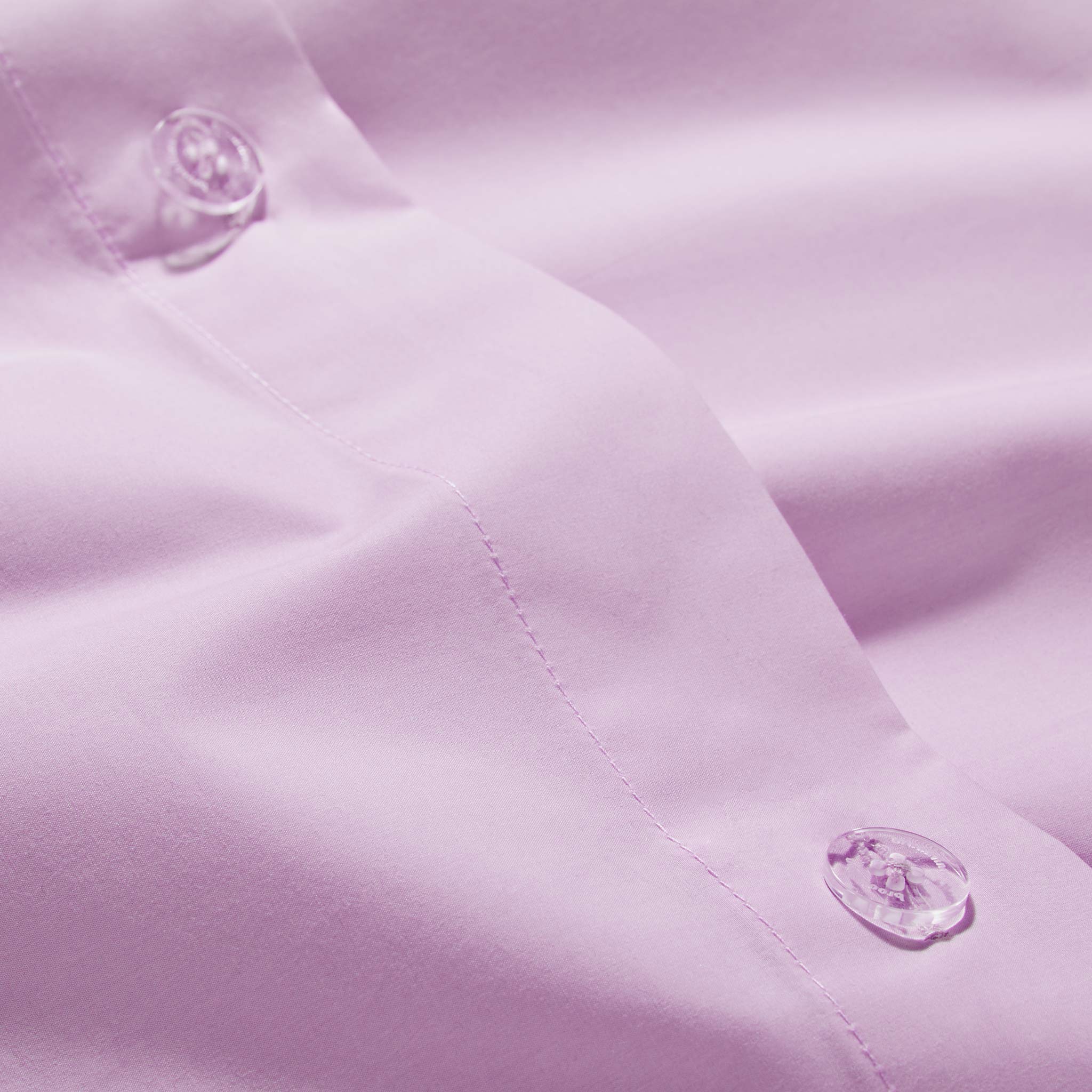 Luxe Sateen Duvet Cover - Image 75