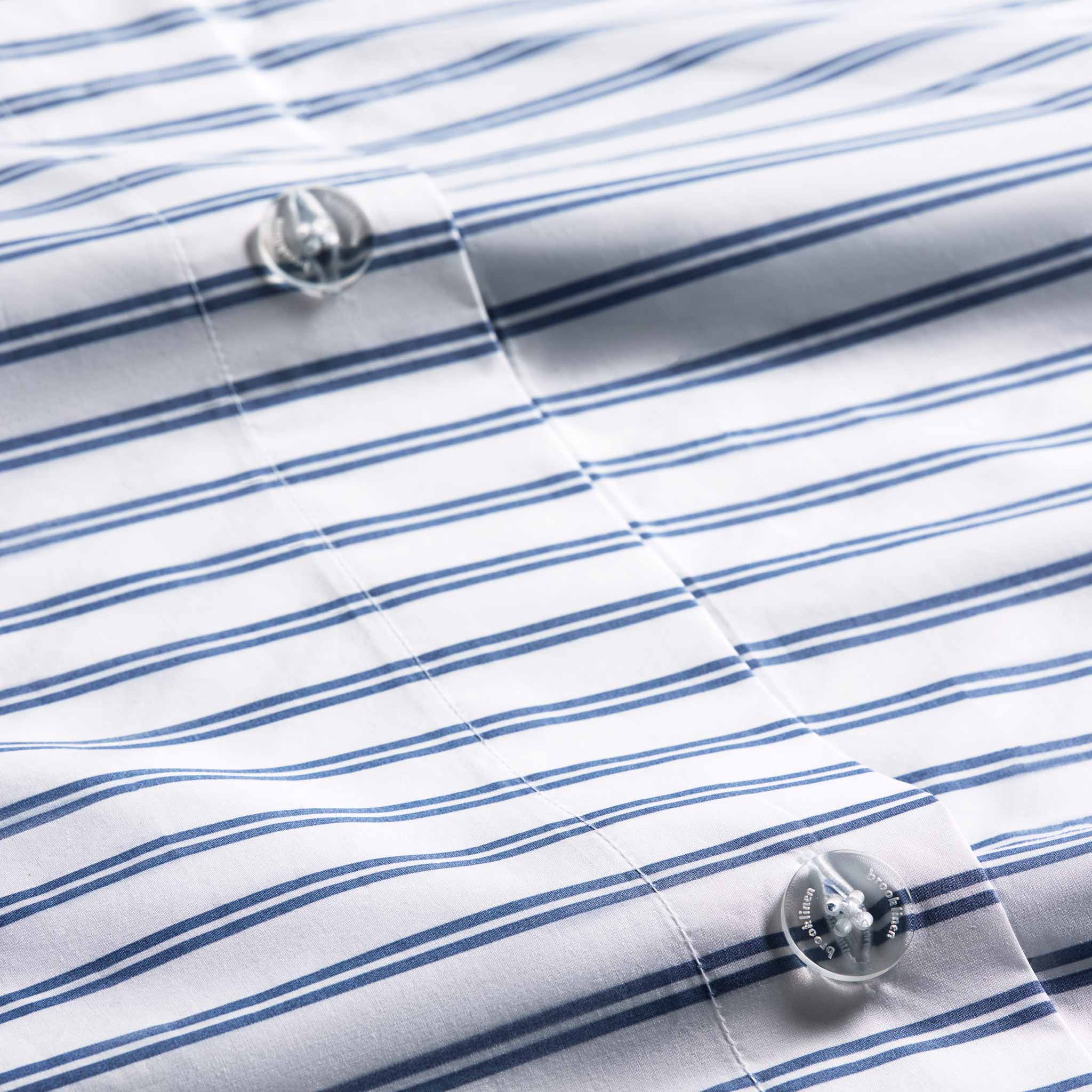 Luxe Sateen Duvet Cover - Image 79