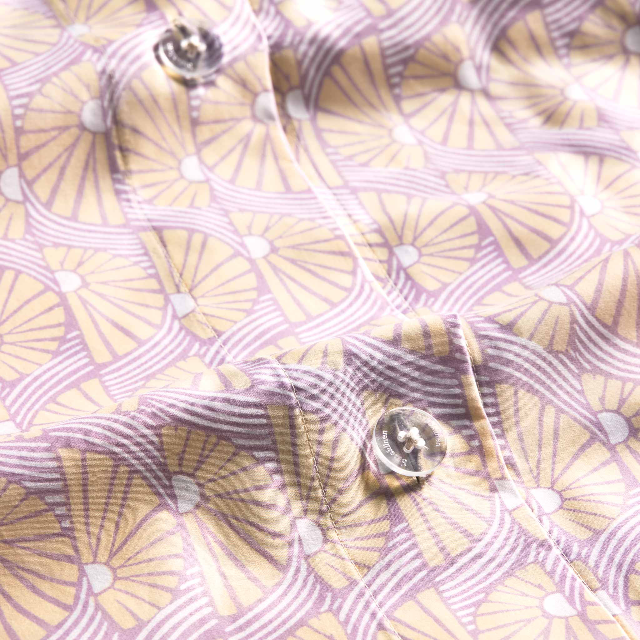 Luxe Sateen Duvet Cover - Image 82