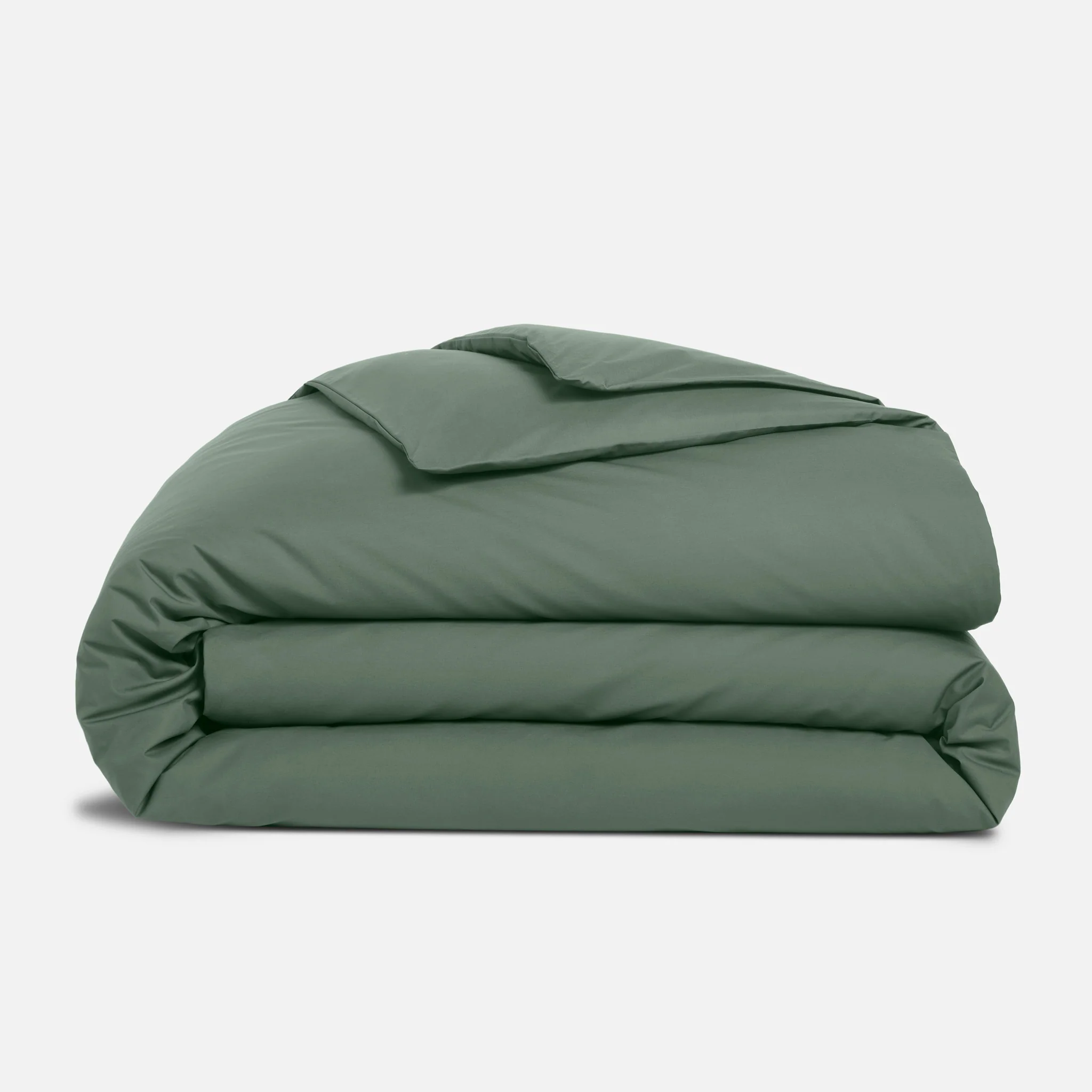 Luxe Sateen Duvet Cover - Image 95