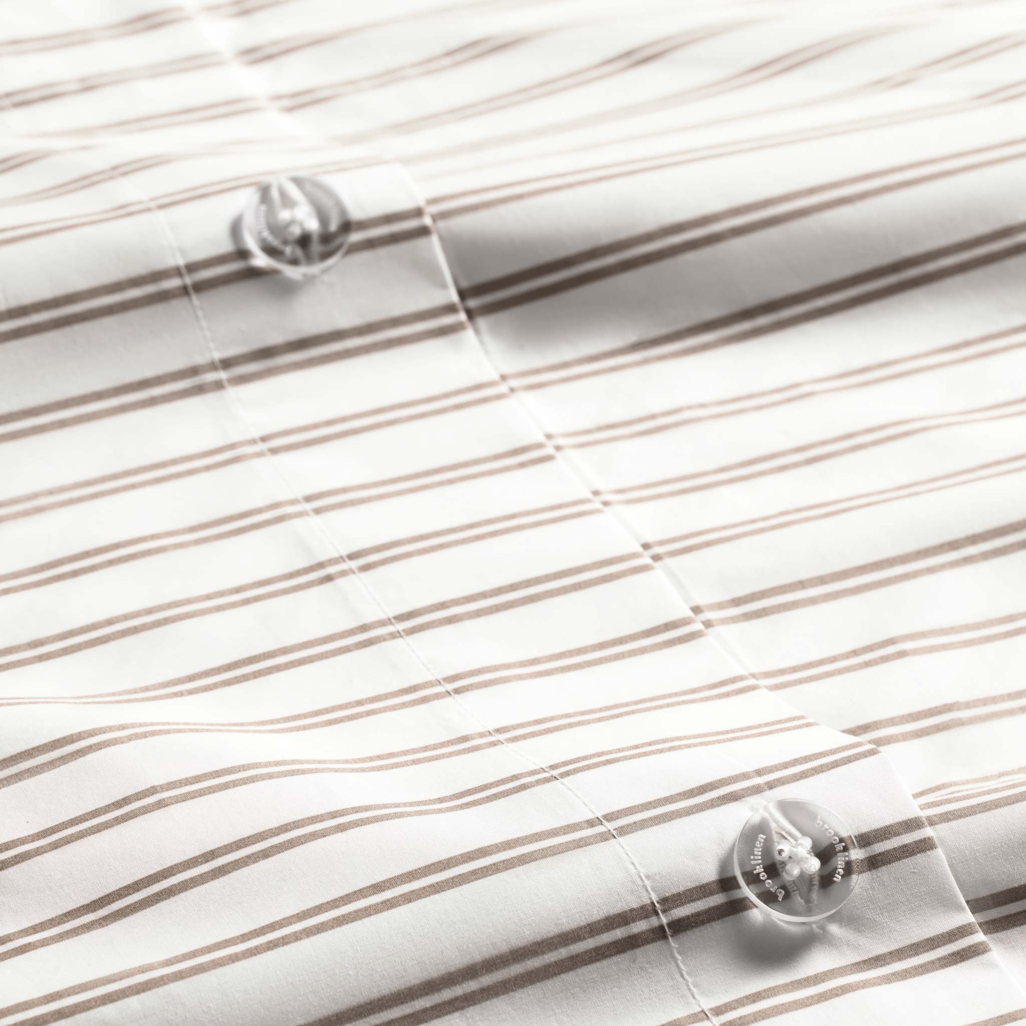 Luxe Sateen Duvet Cover - Last Call - Image 102