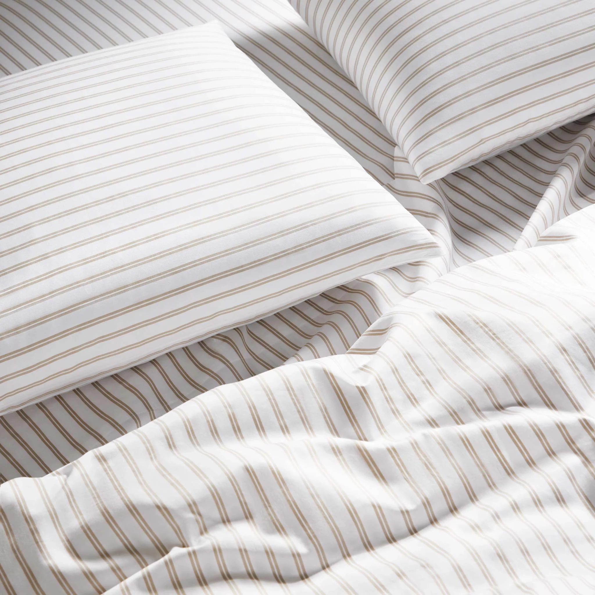 Luxe Sateen Duvet Cover - Last Call - Image 103