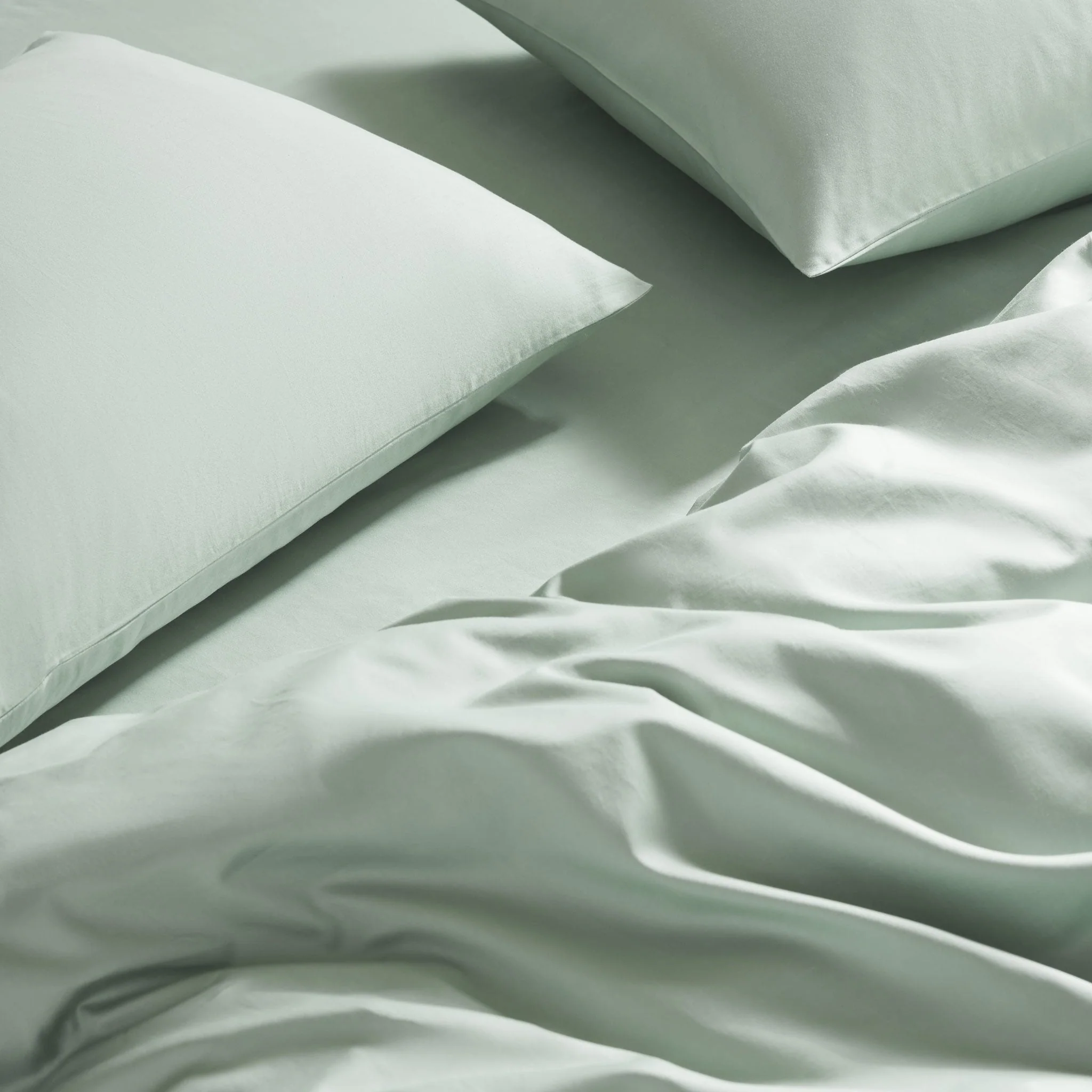 Luxe Sateen Duvet Cover - Last Call - Image 105