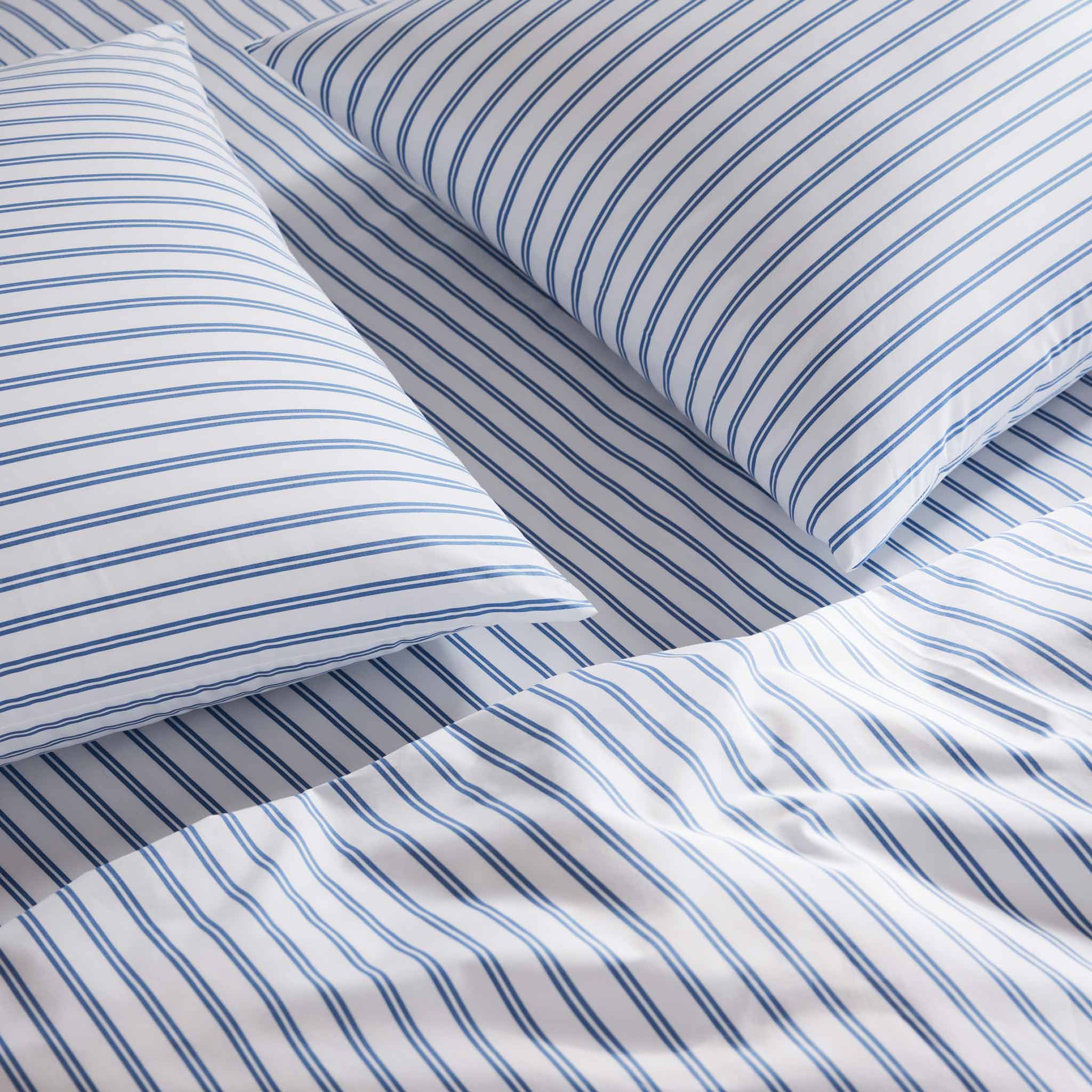 Luxe Sateen Duvet Cover - Last Call - Image 108