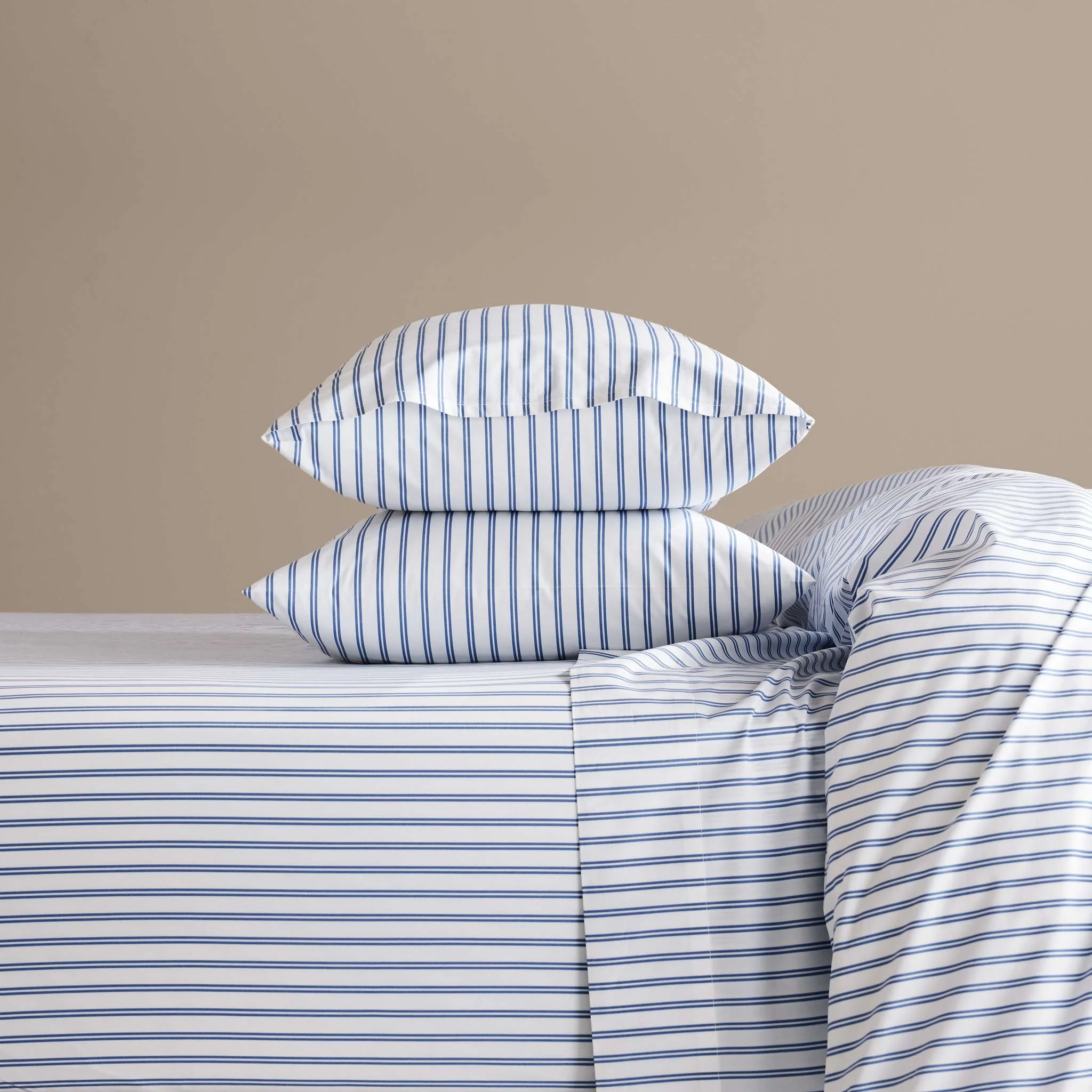 Luxe Sateen Duvet Cover - Last Call - Image 109