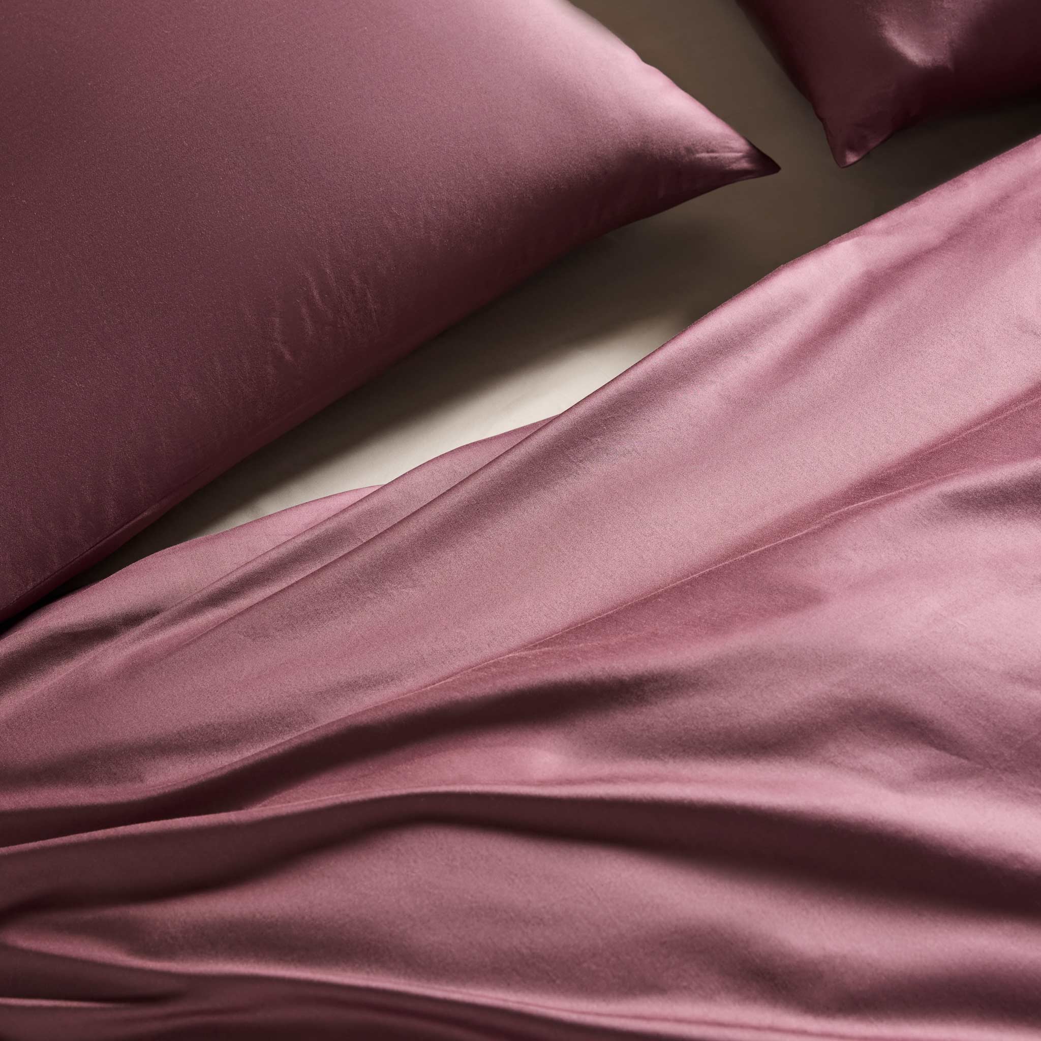 Luxe Sateen Duvet Cover - Last Call - Image 114