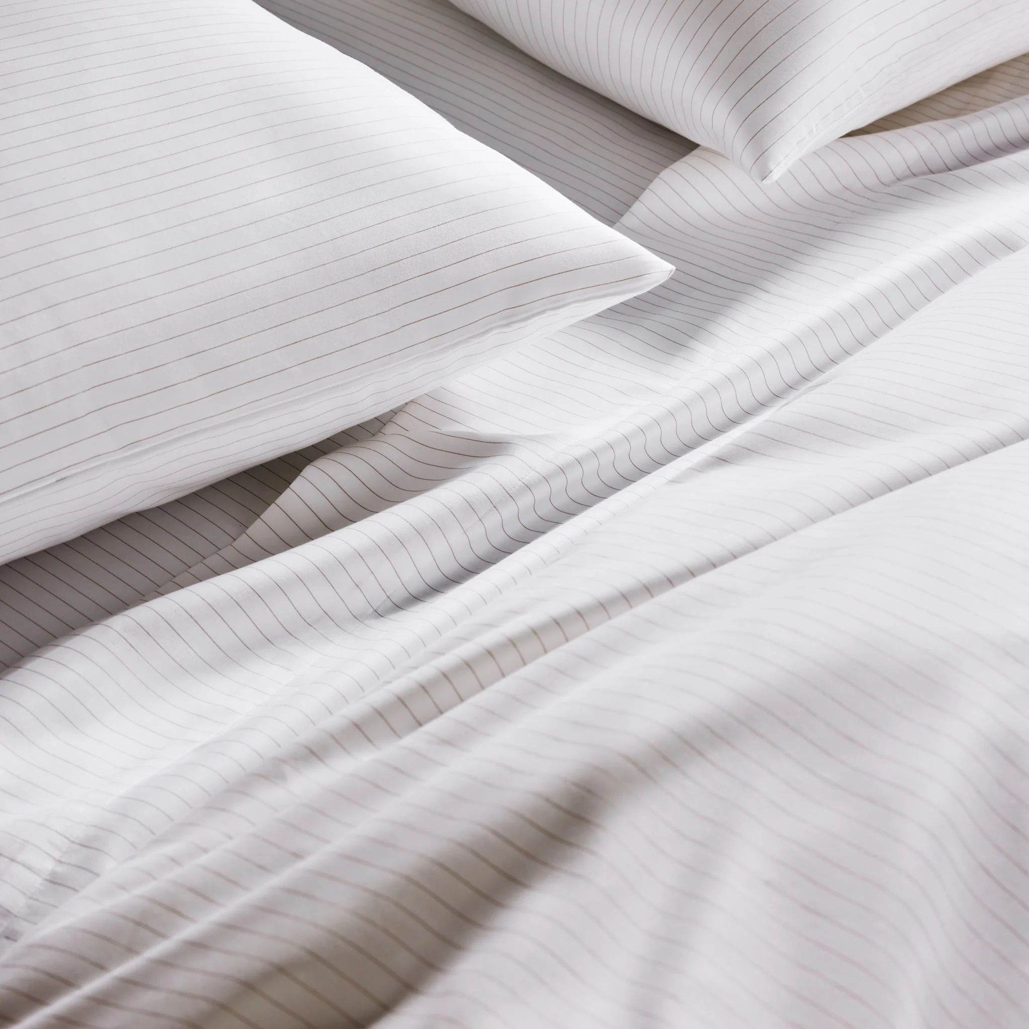 Luxe Sateen Duvet Cover - Last Call - Image 119