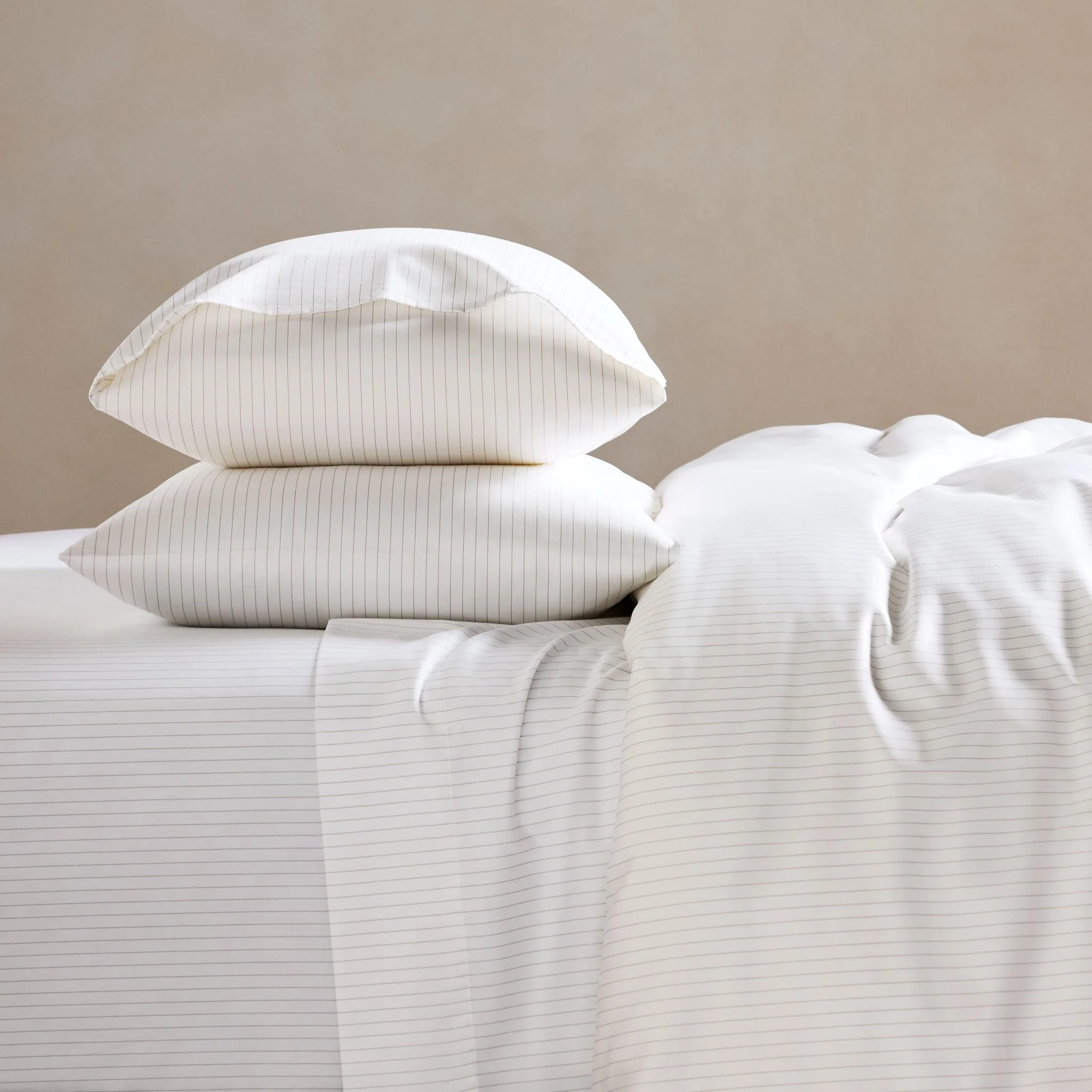 Luxe Sateen Duvet Cover - Last Call - Image 120