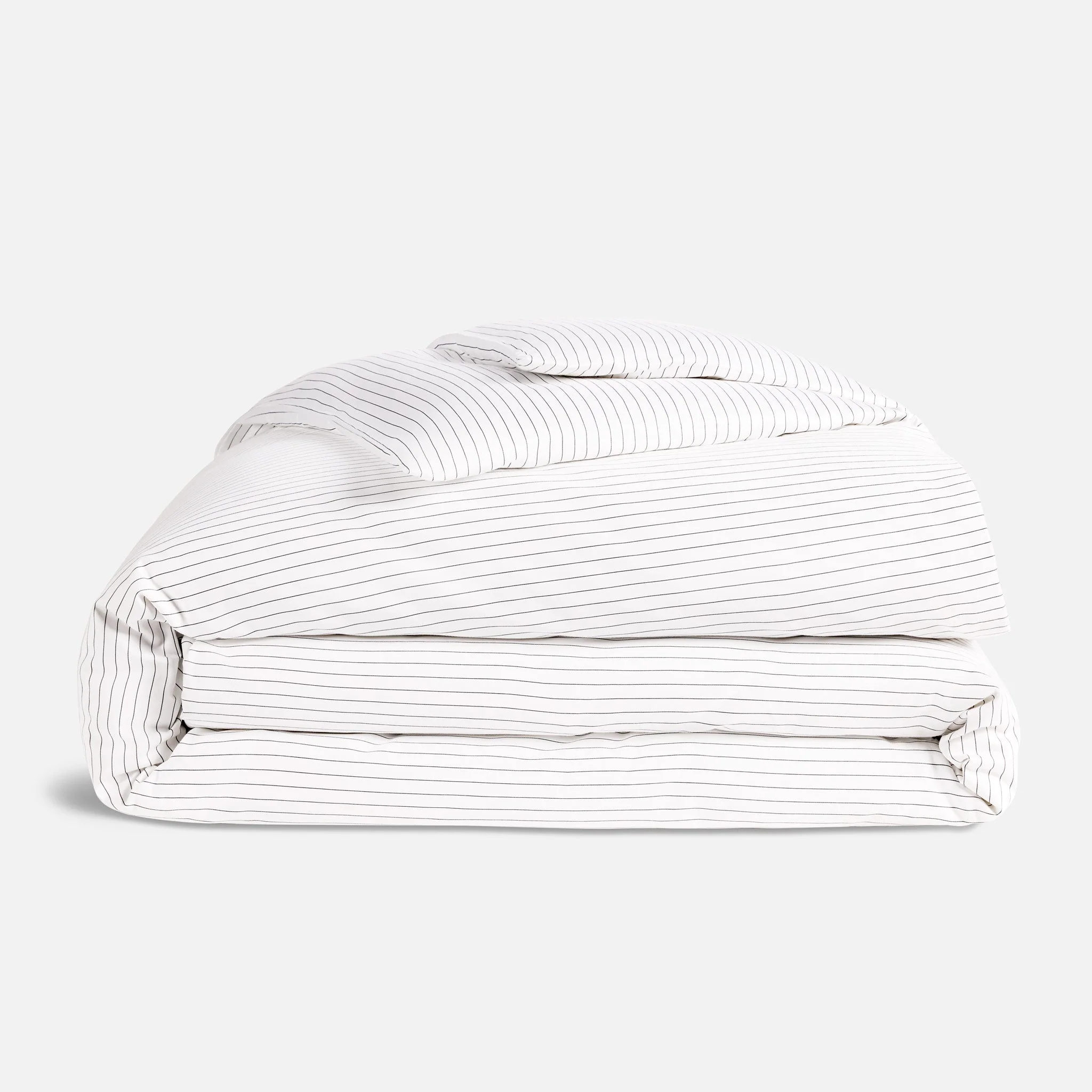 Luxe Sateen Duvet Cover - Last Call - Image 121