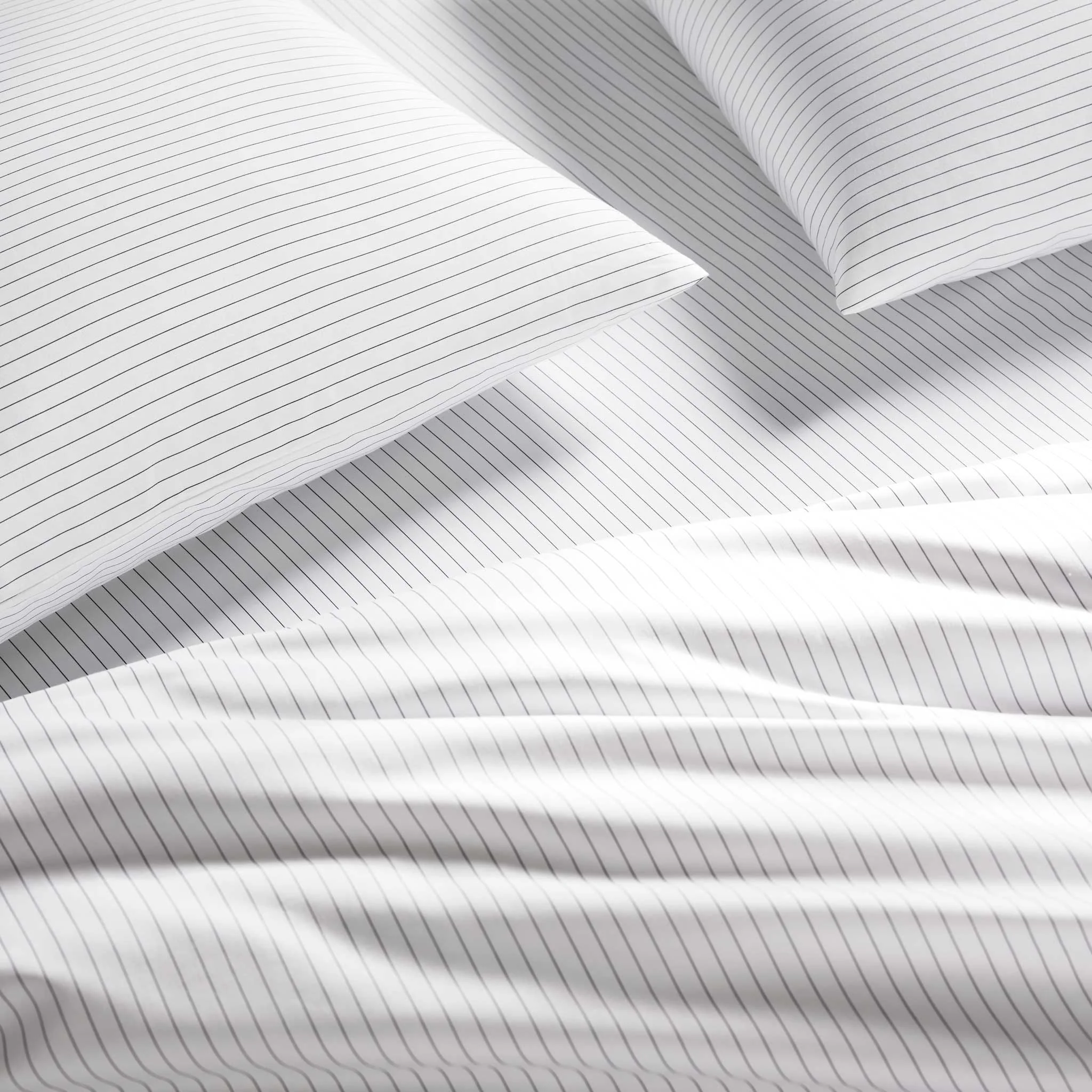 Luxe Sateen Duvet Cover - Last Call - Image 123