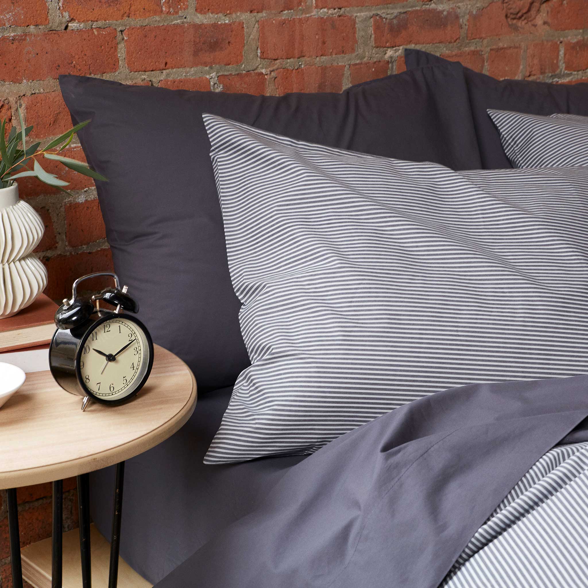Luxe Sateen Duvet Cover - Last Call - Image 129