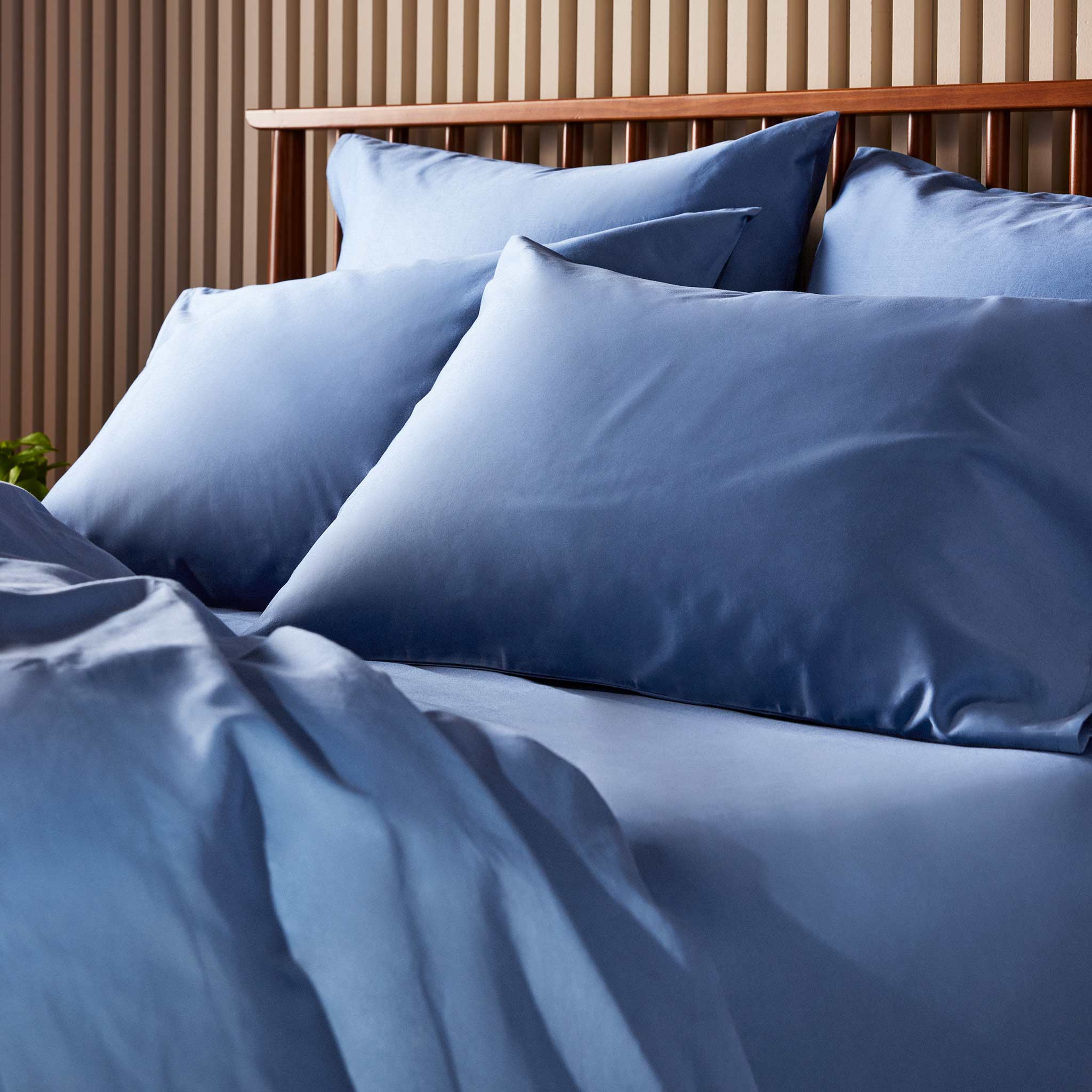 Luxe Sateen Duvet Cover - Last Call - Image 140