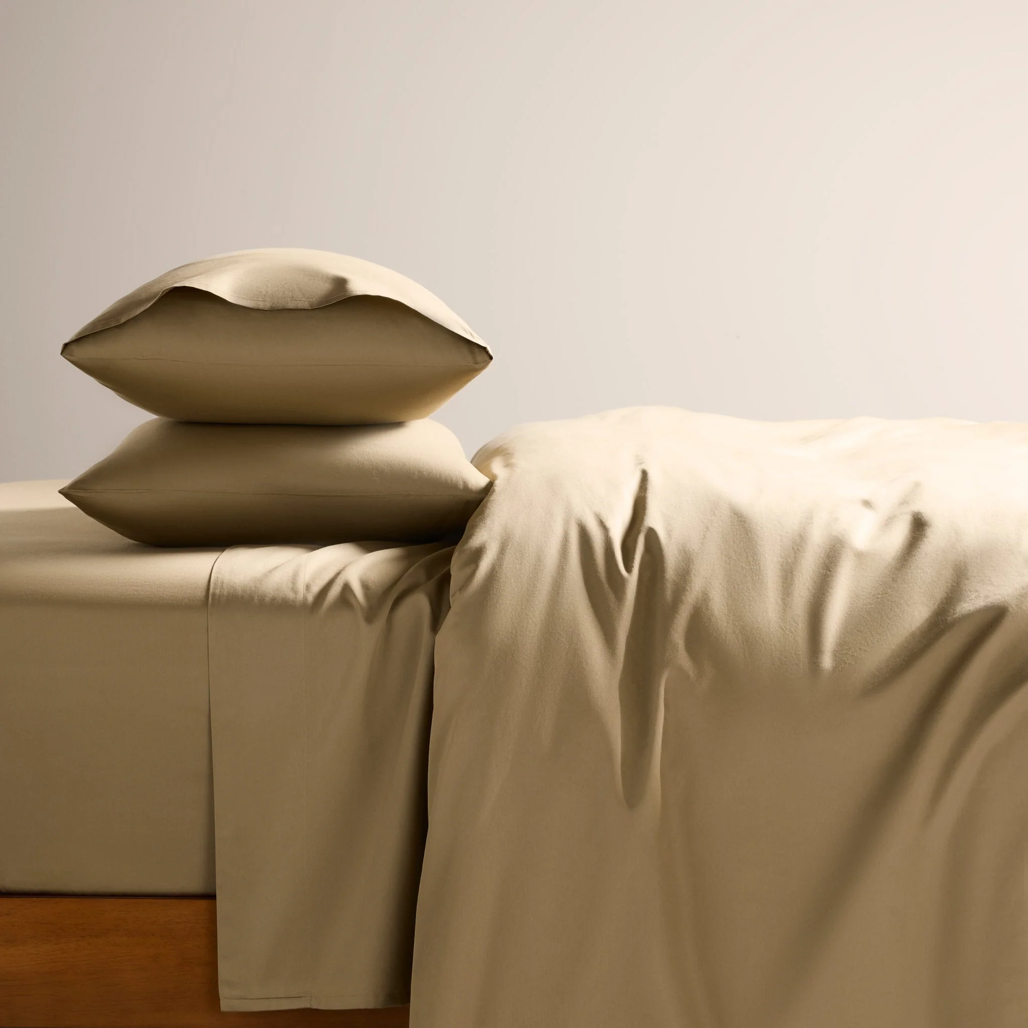 Luxe Sateen Duvet Cover - Last Call - Image 157