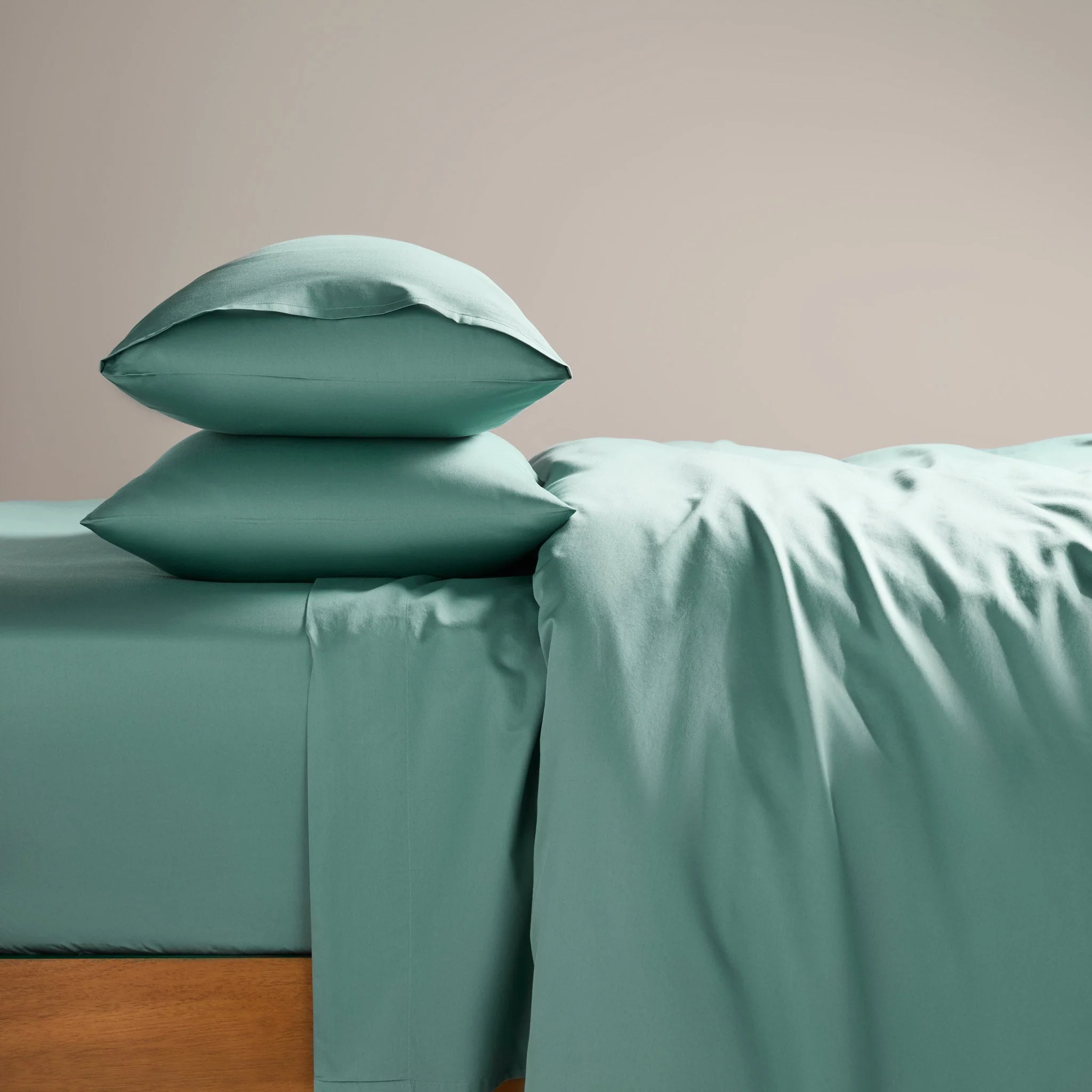 Luxe Sateen Duvet Cover - Last Call - Image 161