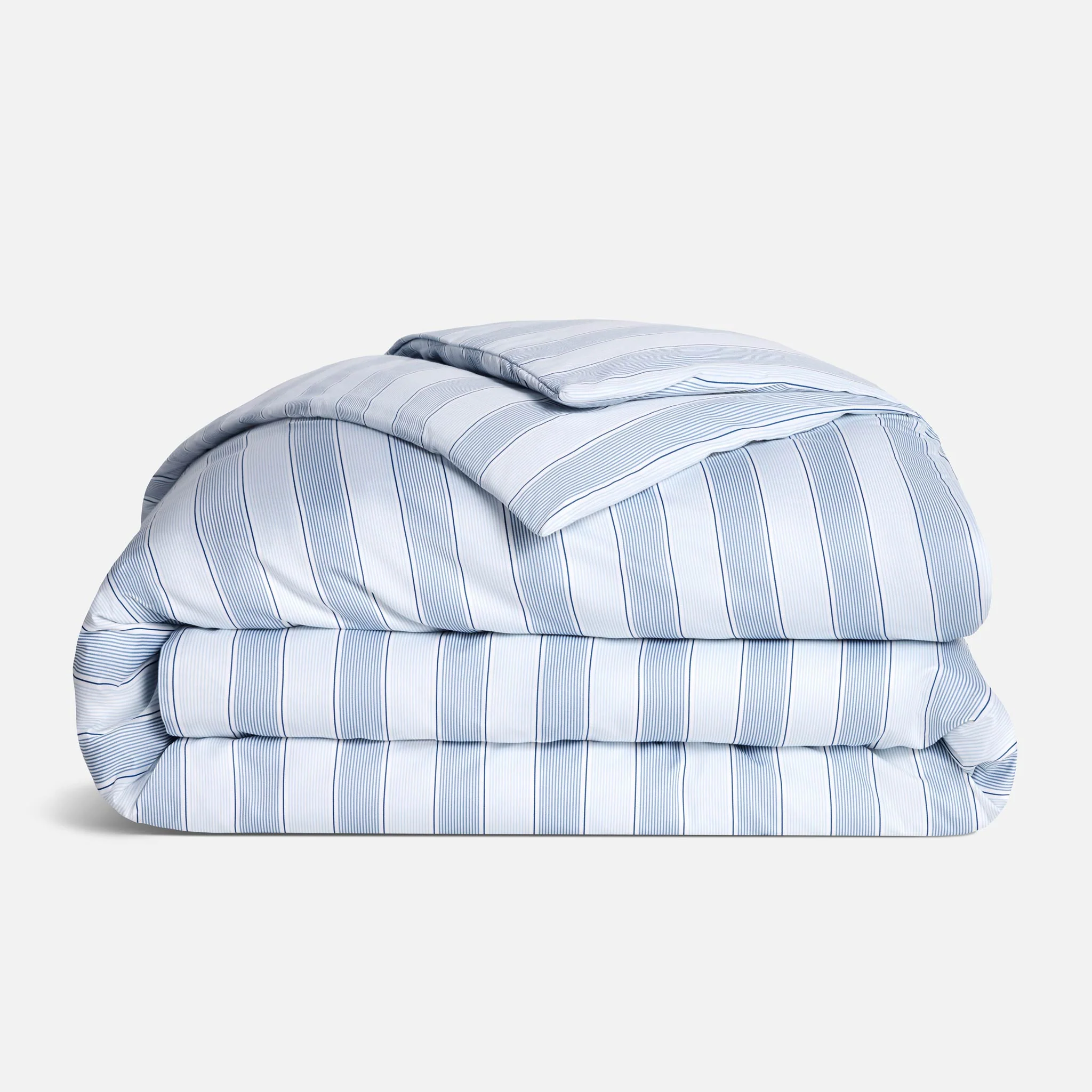 Luxe Sateen Duvet Cover - Last Call - Image 165
