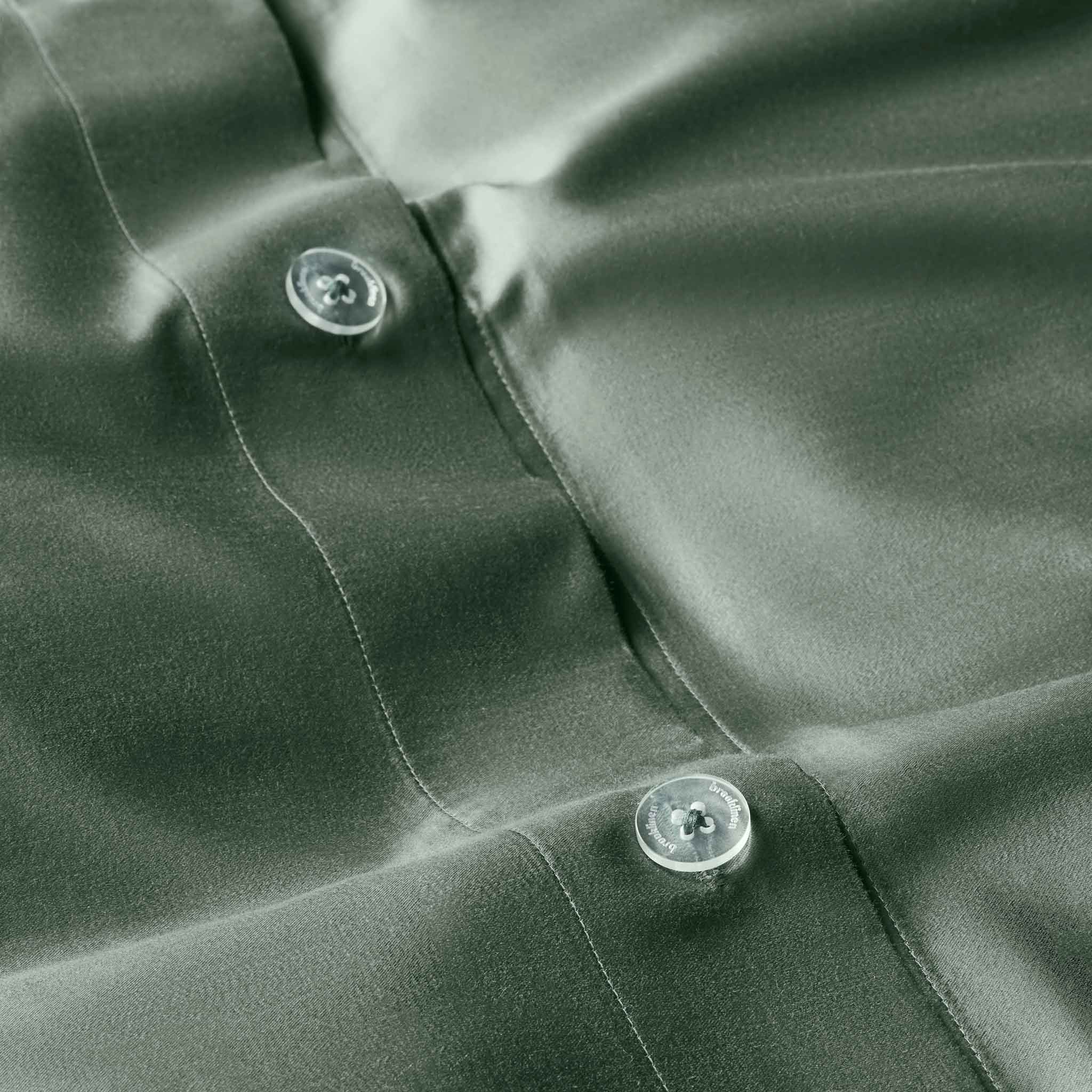 Luxe Sateen Duvet Cover - Last Call - Image 169