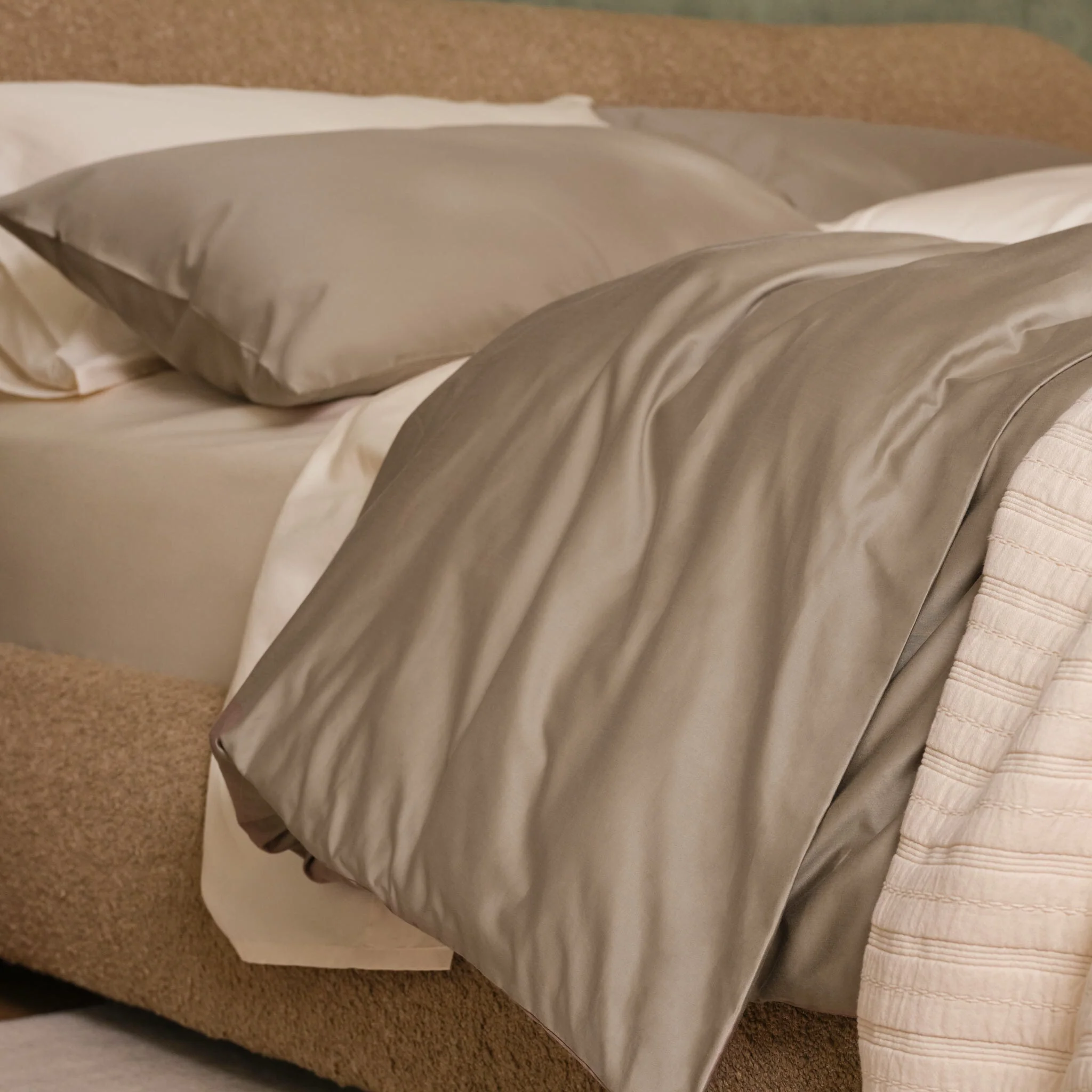 Luxe Sateen Duvet Cover - Last Call - Image 175