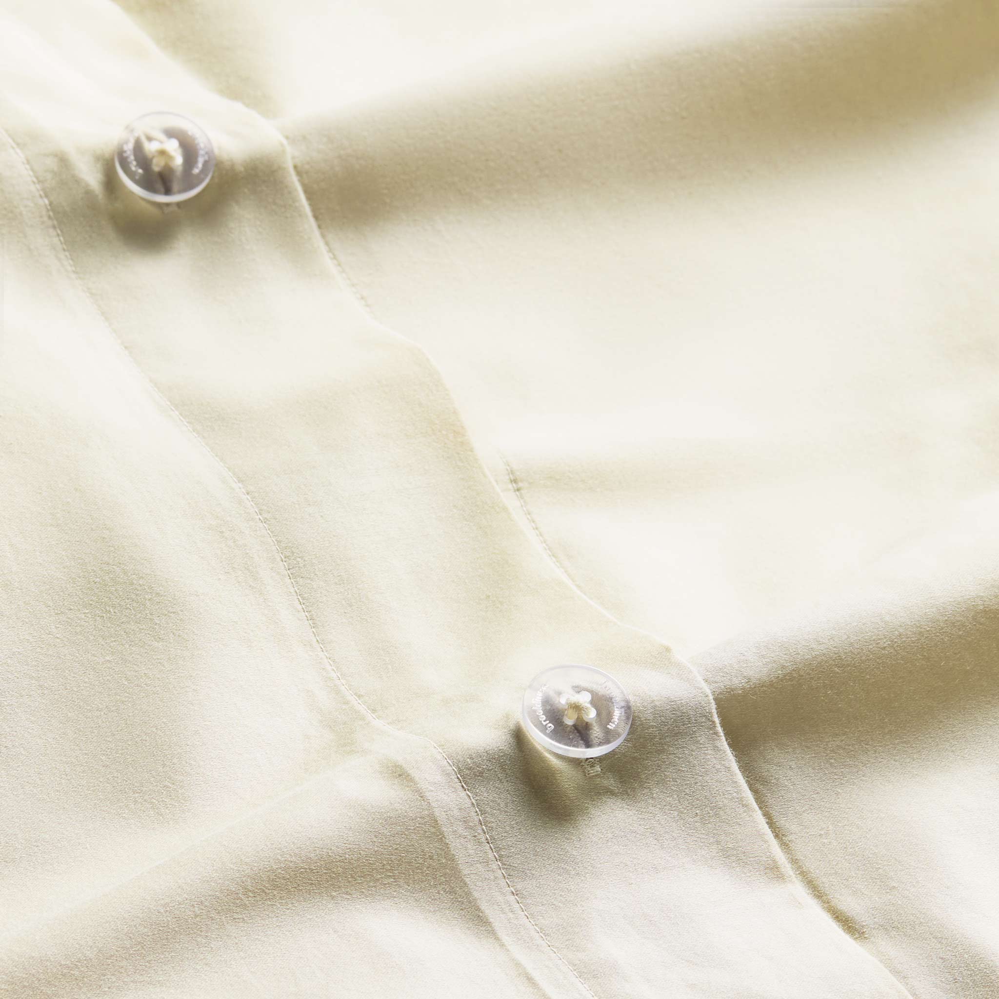 Luxe Sateen Duvet Cover - Last Call - Image 179