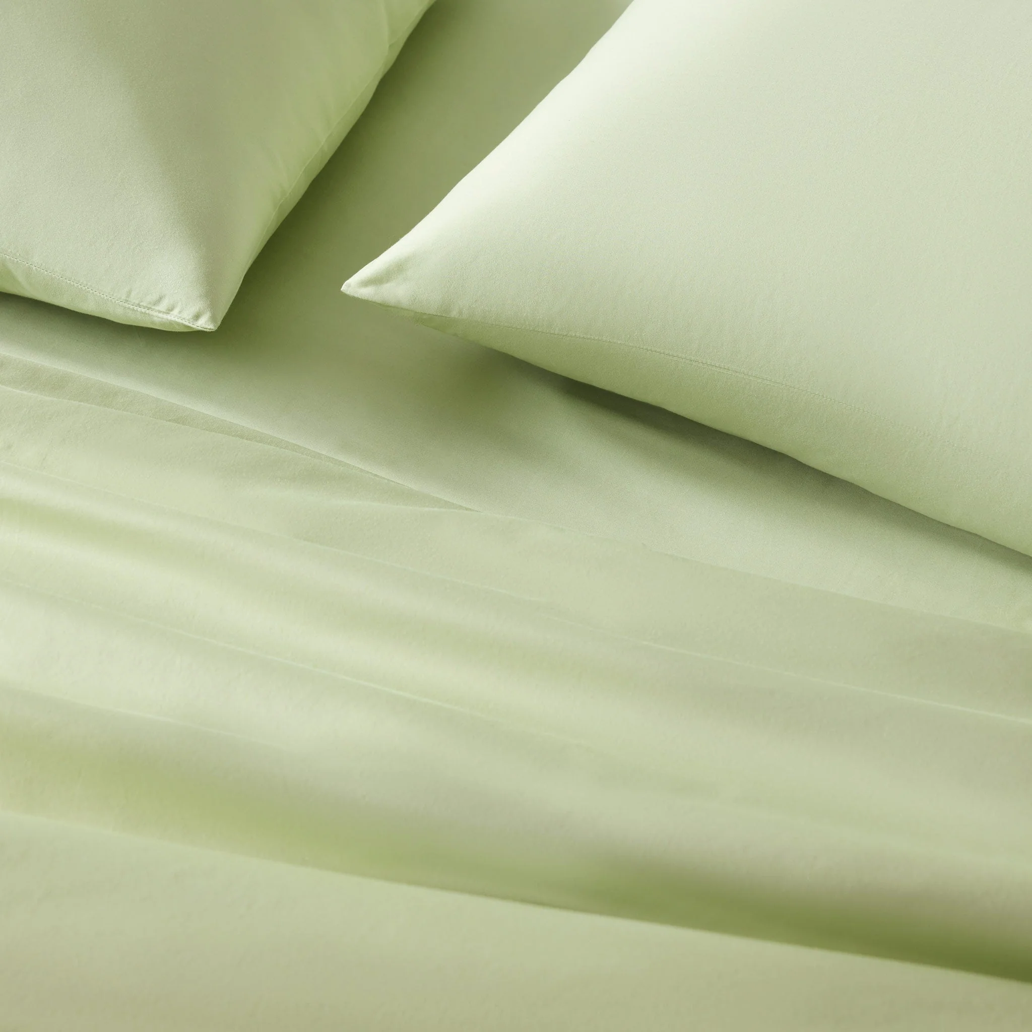 Luxe Sateen Duvet Cover - Last Call - Image 189