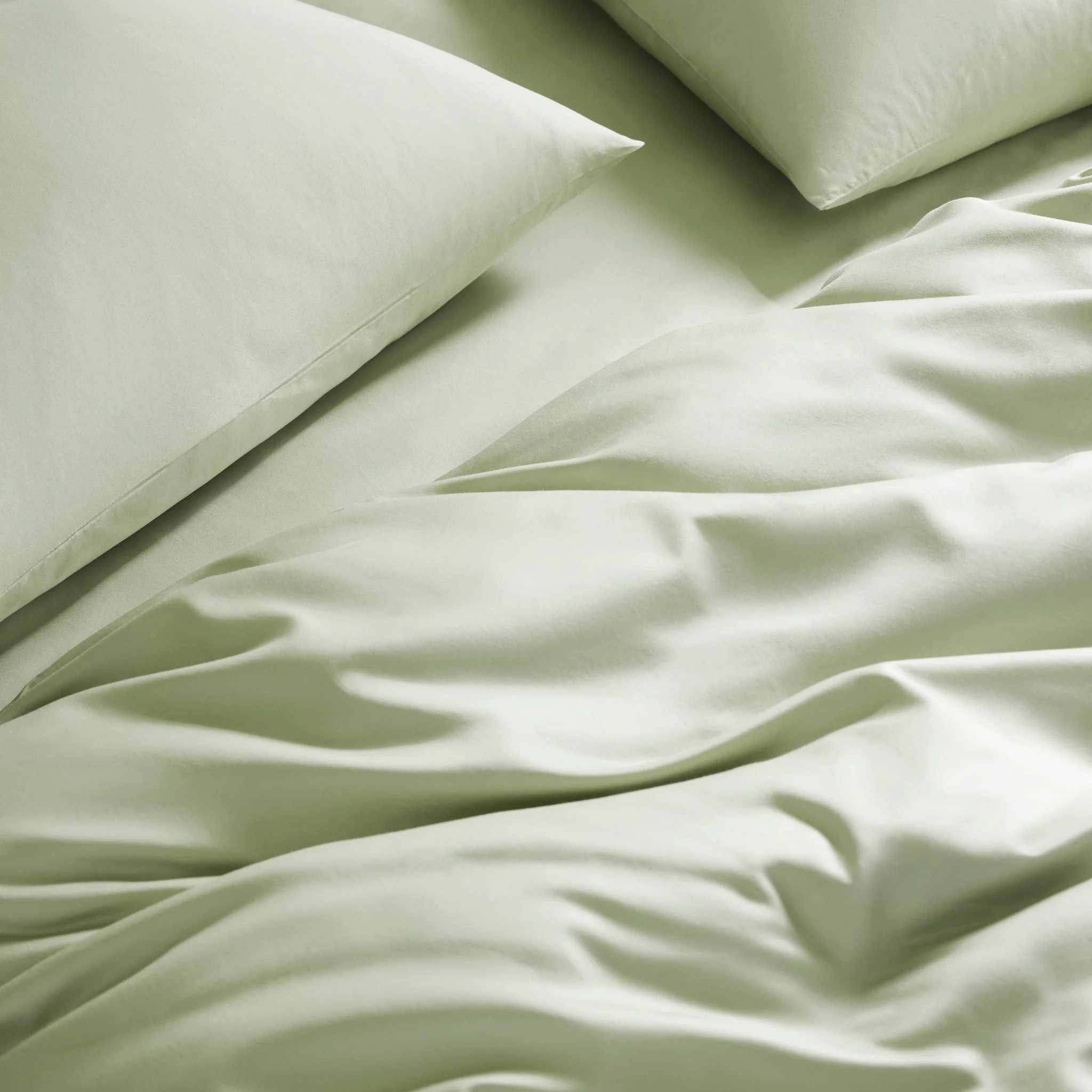 Luxe Sateen Duvet Cover - Last Call - Image 193
