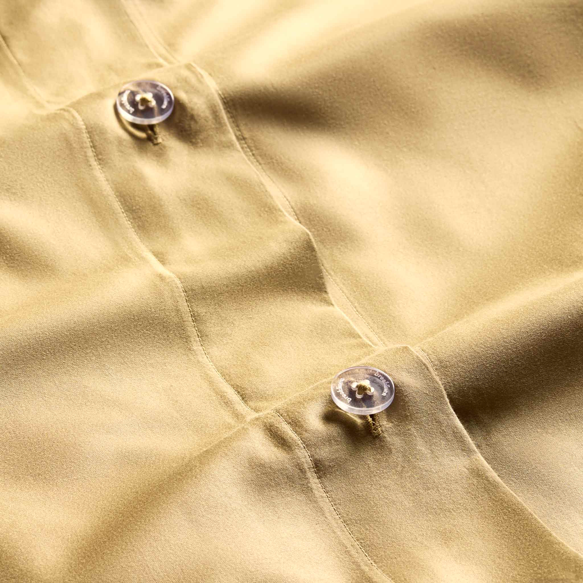 Luxe Sateen Duvet Cover - Last Call - Image 203