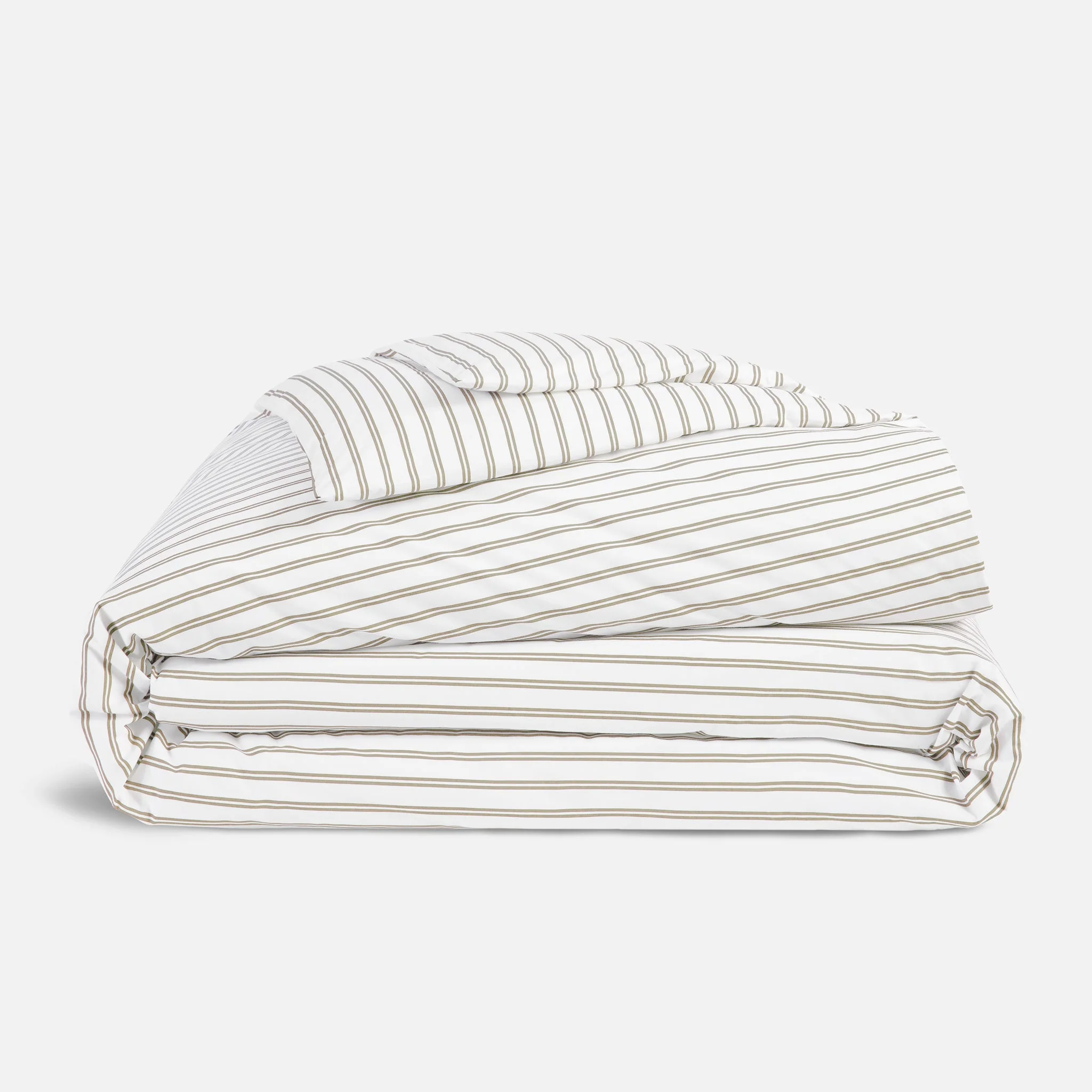 Luxe Sateen Duvet Cover - Last Call - Image 218