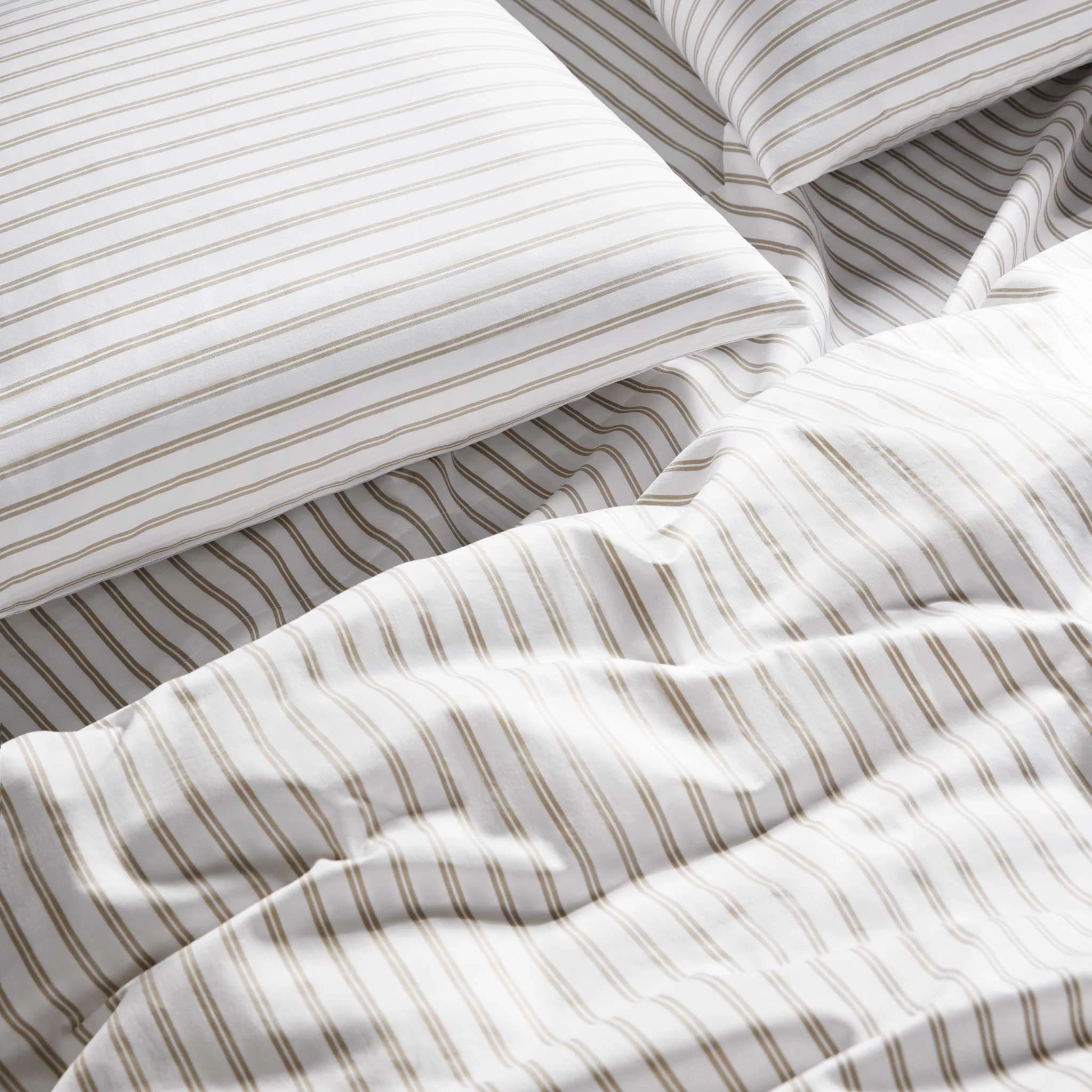 Luxe Sateen Duvet Cover - Last Call - Image 220