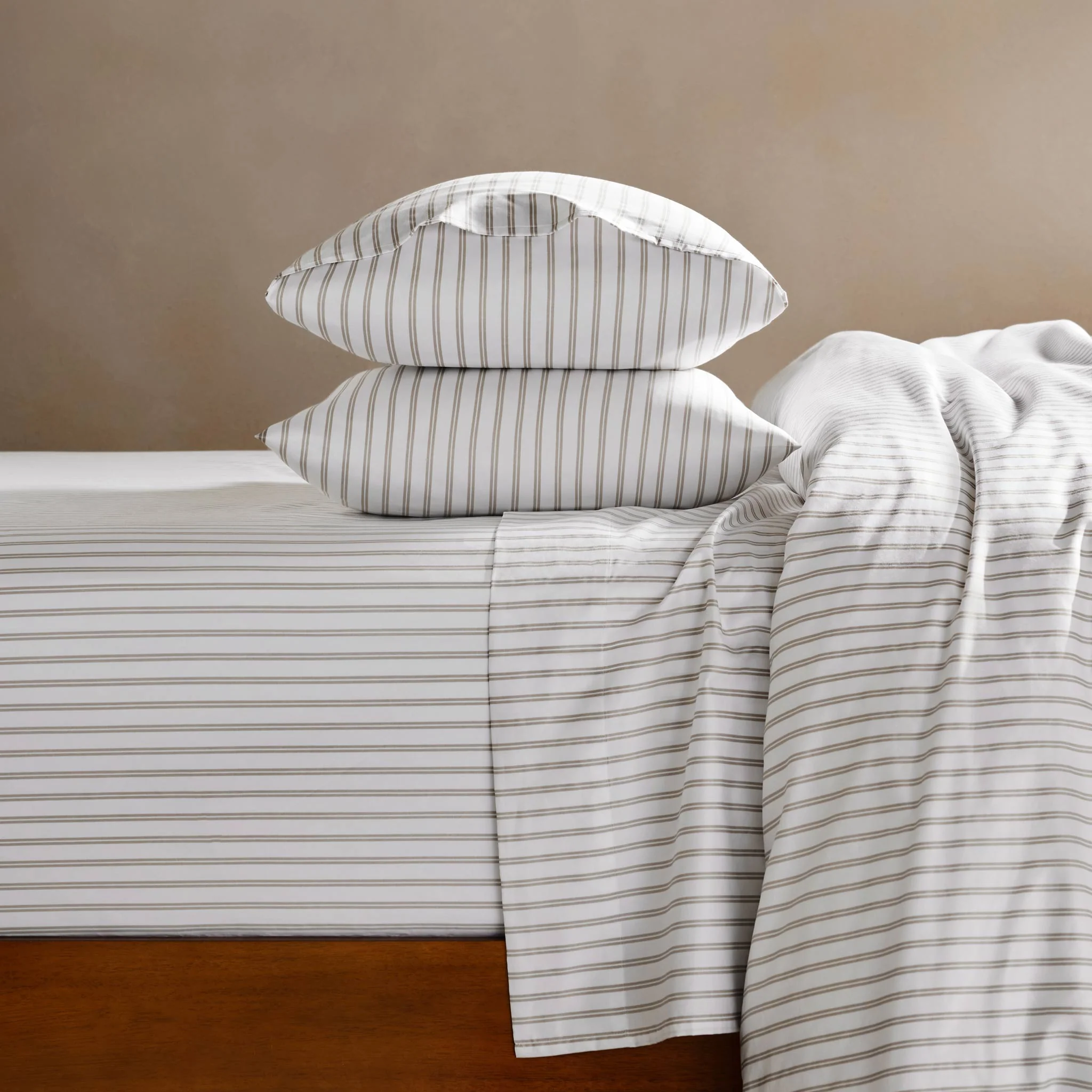 Luxe Sateen Duvet Cover - Last Call - Image 221