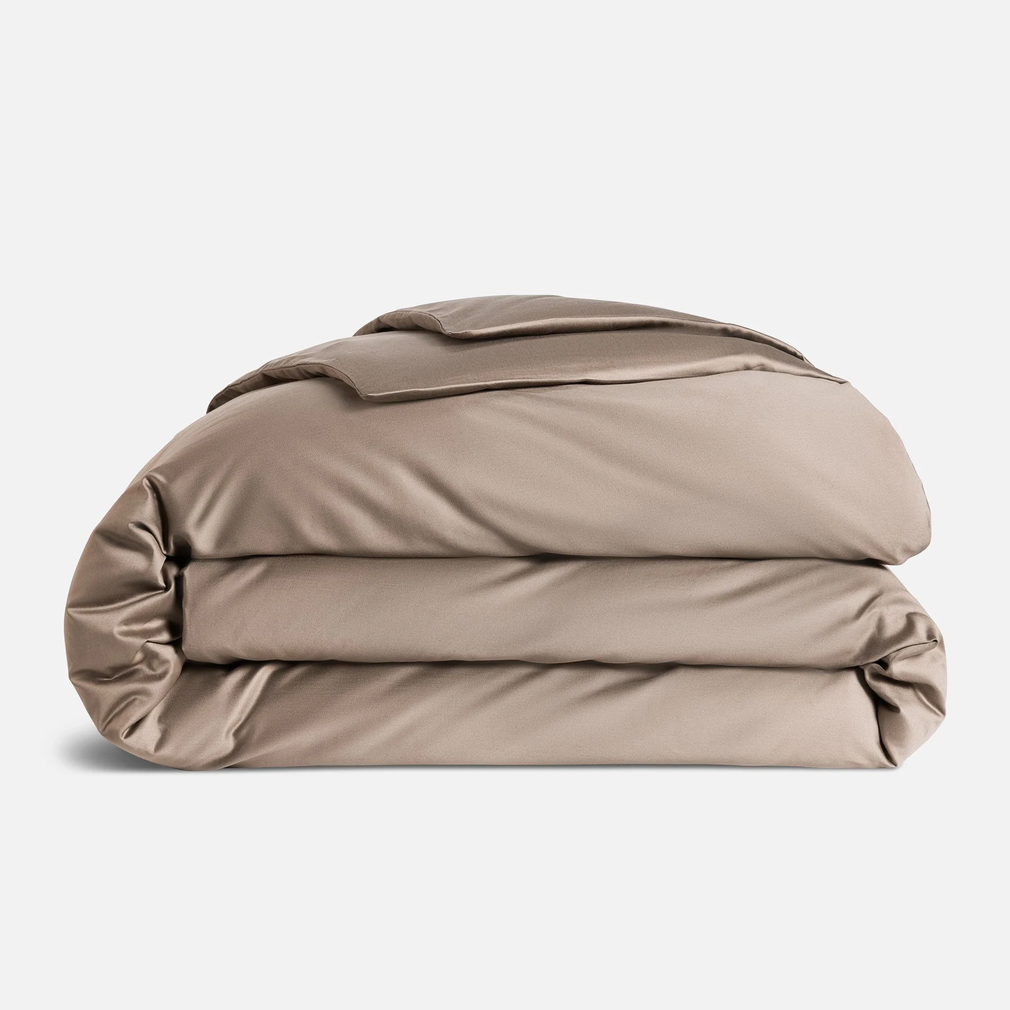 Luxe Sateen Duvet Cover - Last Call - Image 226