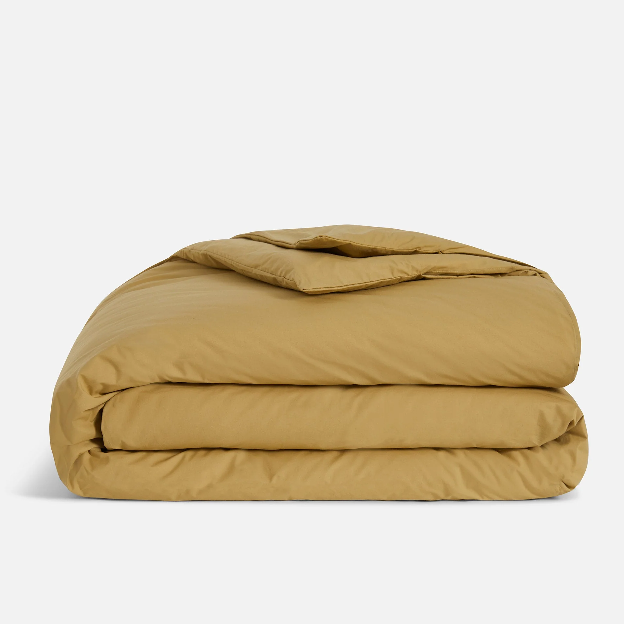 Luxe Sateen Duvet Cover - Last Call - Image 46